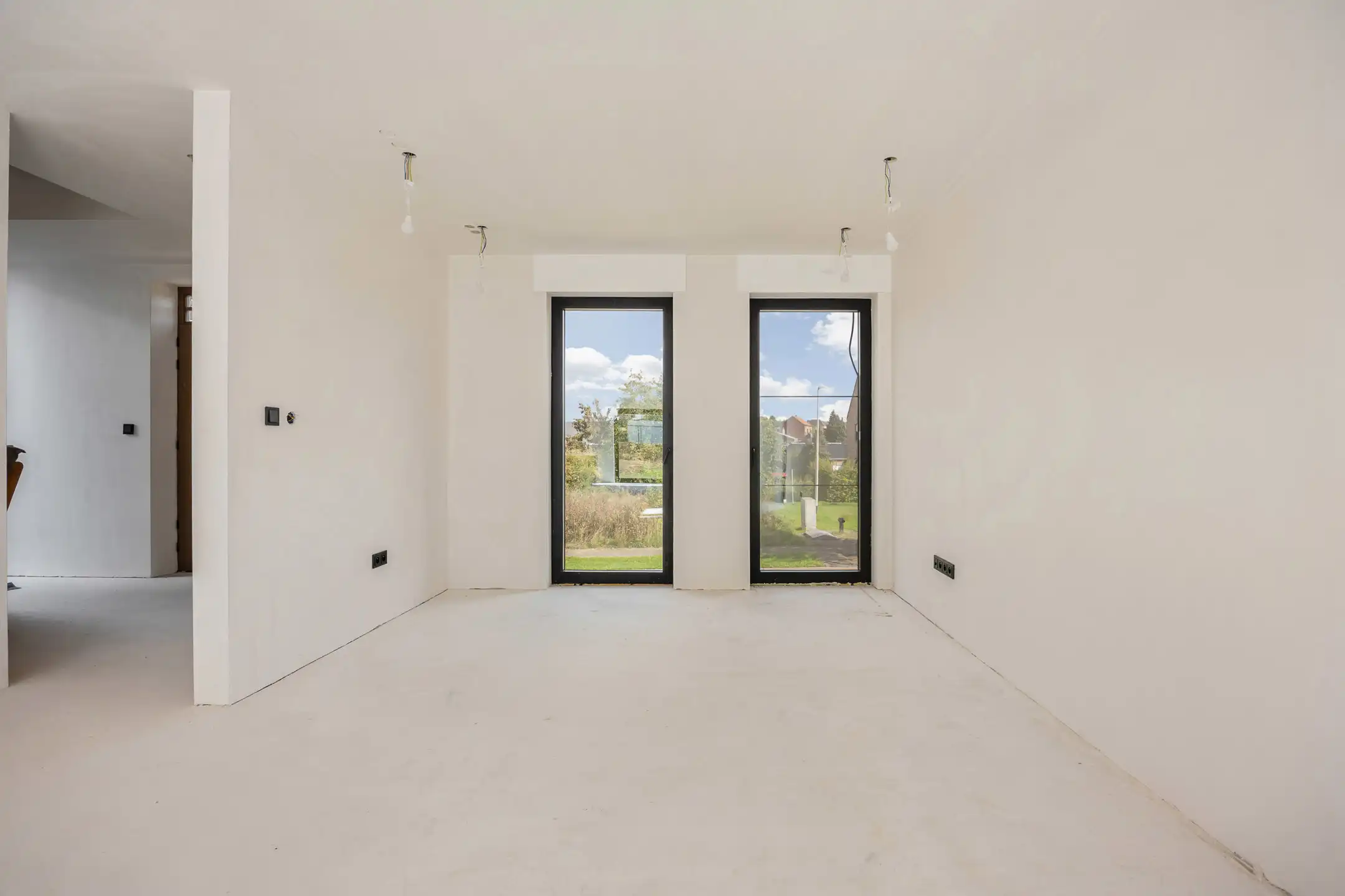 Riante woning in pastorijstijl foto 5