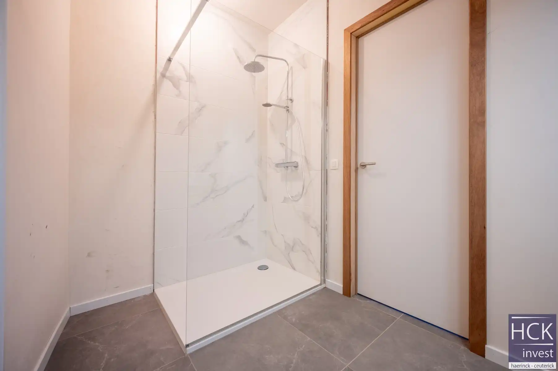 WAREGEM - Stijlvolle nieuwbouwappartementen op toplocatie foto 16