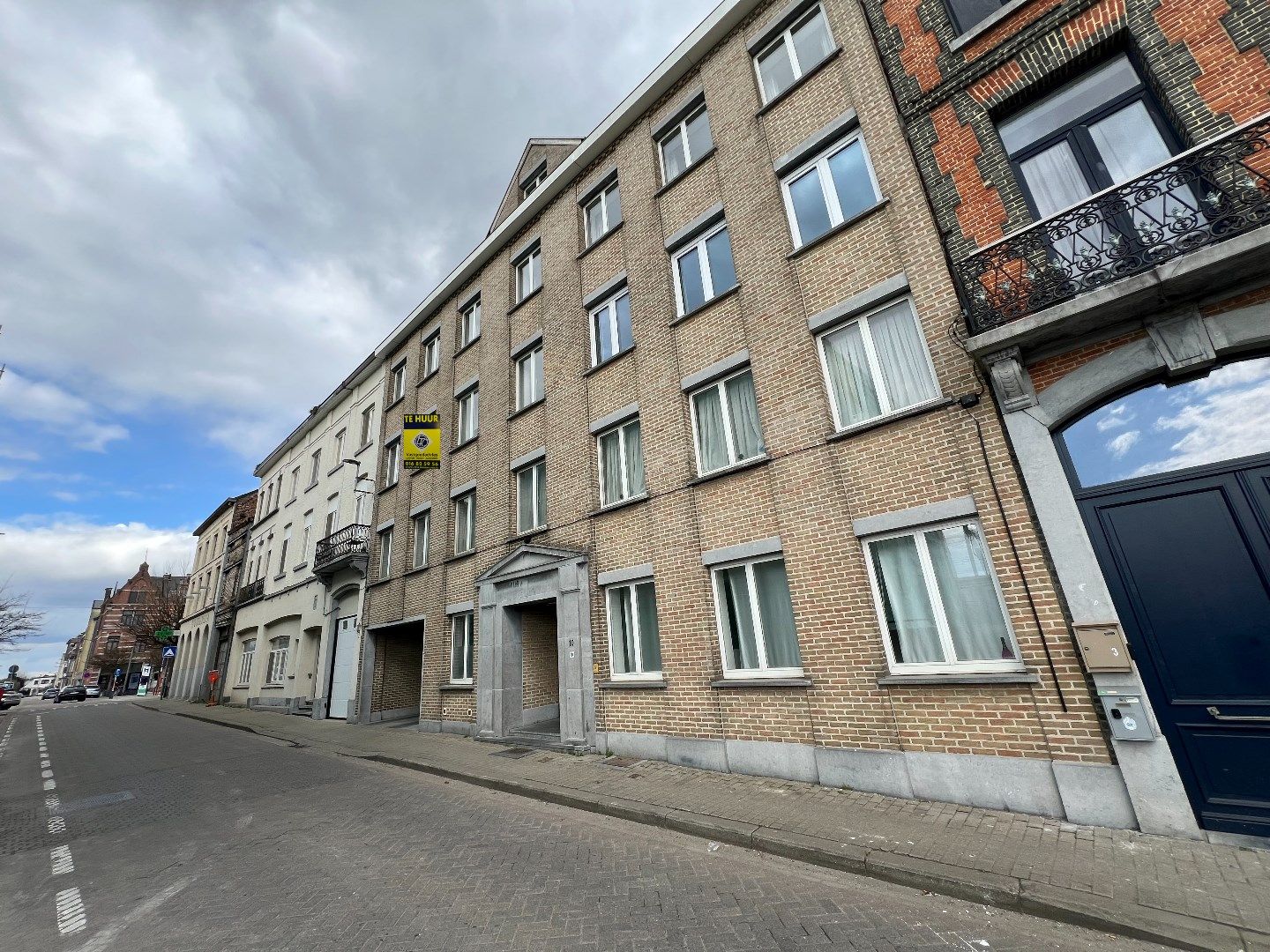 ()=>{if(producerUpdateValueVersion(node),producerAccessed(node),node.value===ERRORED)throw node.error;return node.value} Ijzerenwegstraat 10 - b/5 - 3300 Tienen