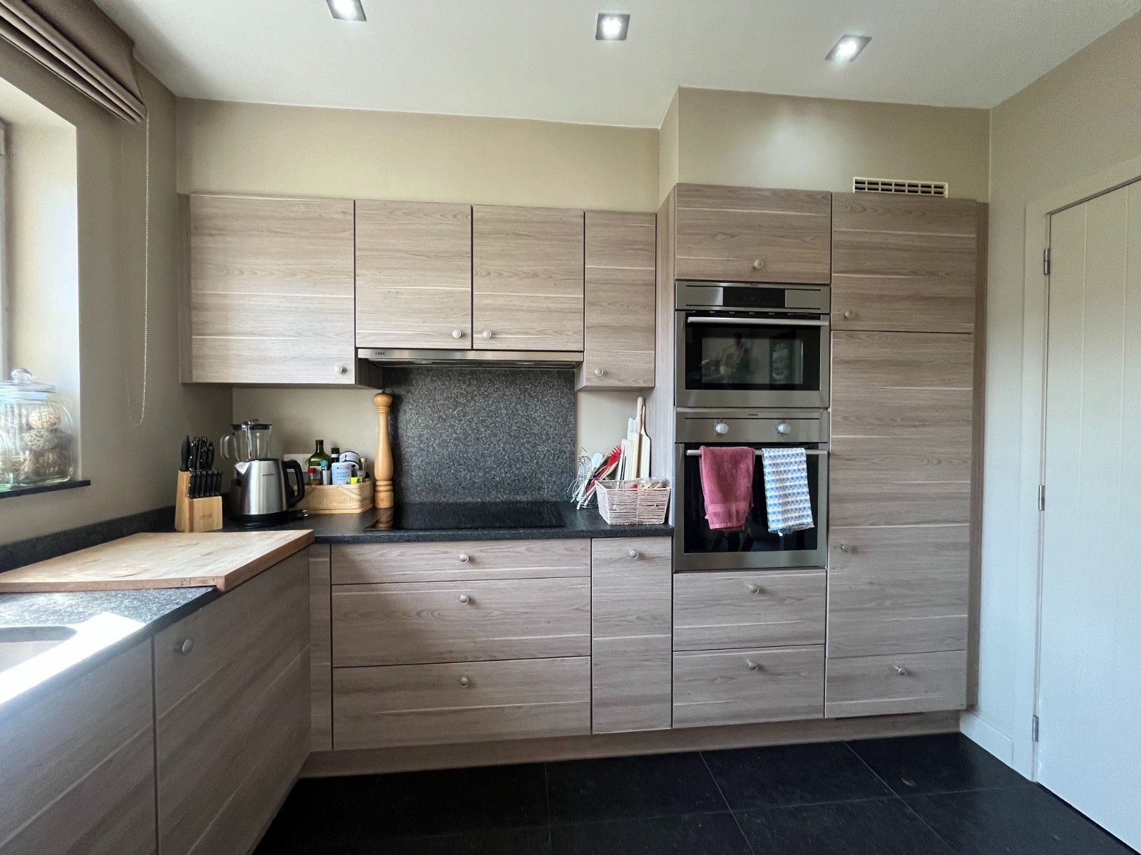 🏡 Nieuwbouwwoning te huur – Zwingelkotstraat, Wielsbeke foto 8