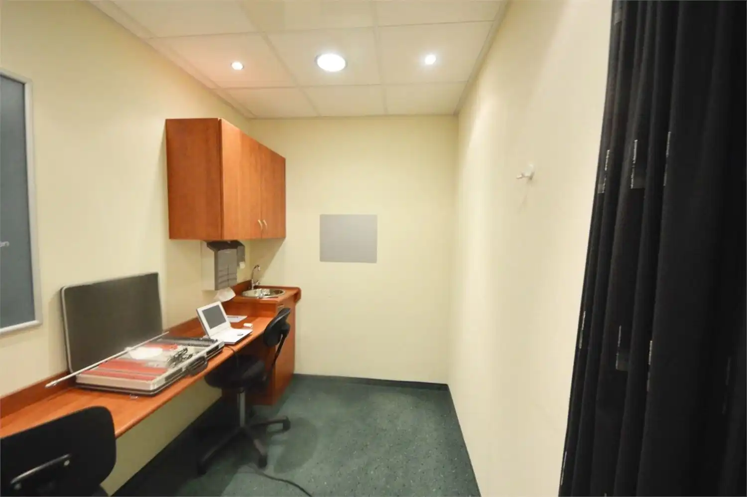 GOED GELEGEN HANDELSPAND KATTESTRAAT AALST foto 10