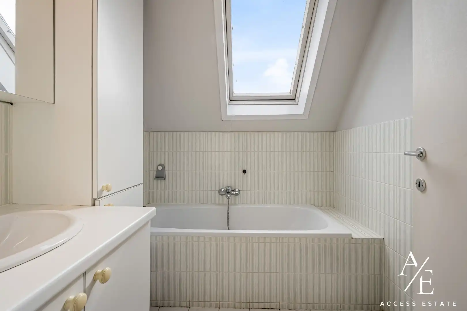 WETTEREN-Handelspand + duplexwoning op een toplocatie! foto 14