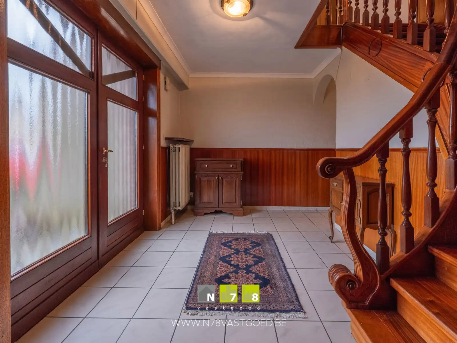 Huis te koop foto 21