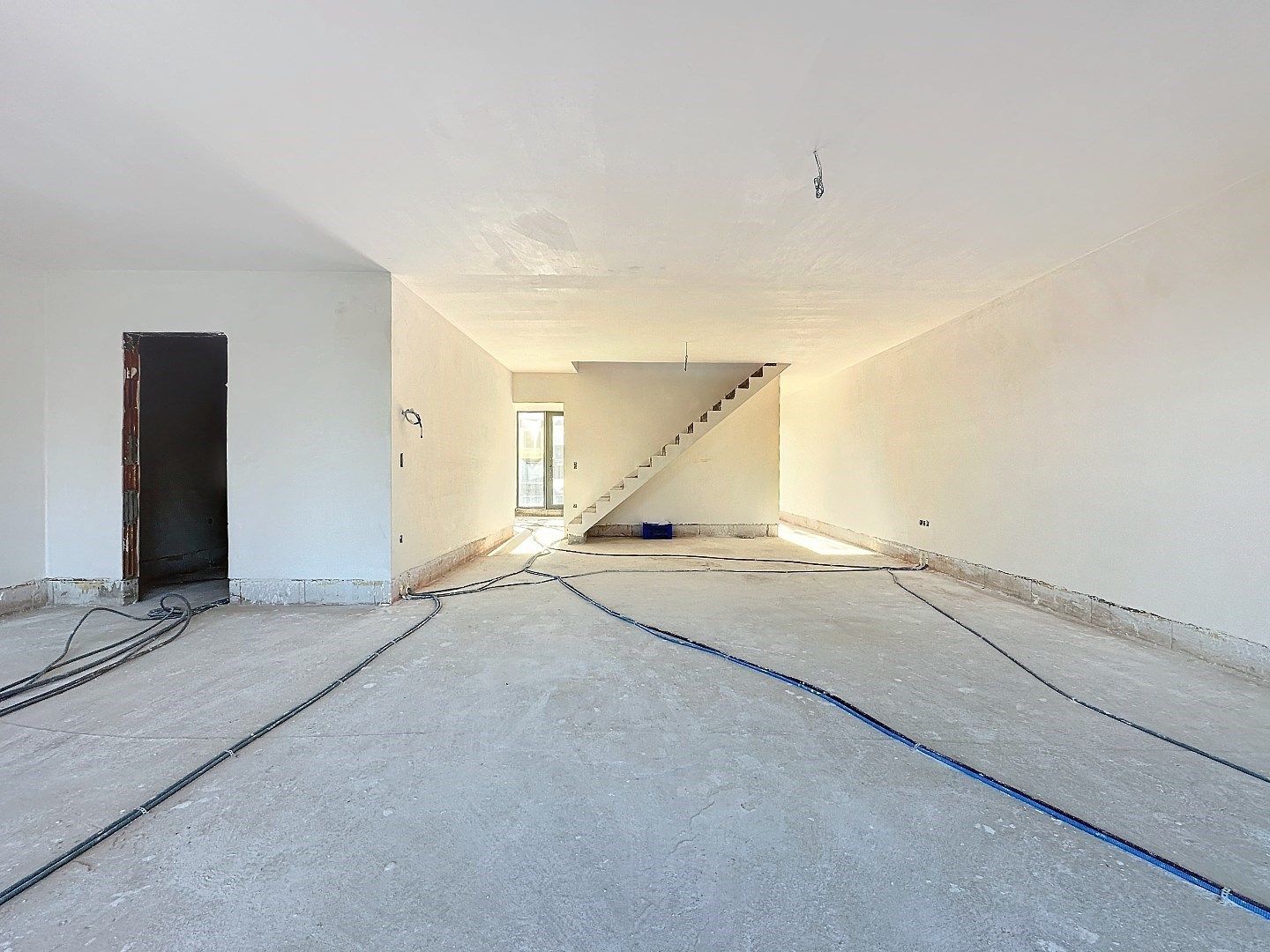 Ruime Nieuwbouwwoning in Tienen foto 7