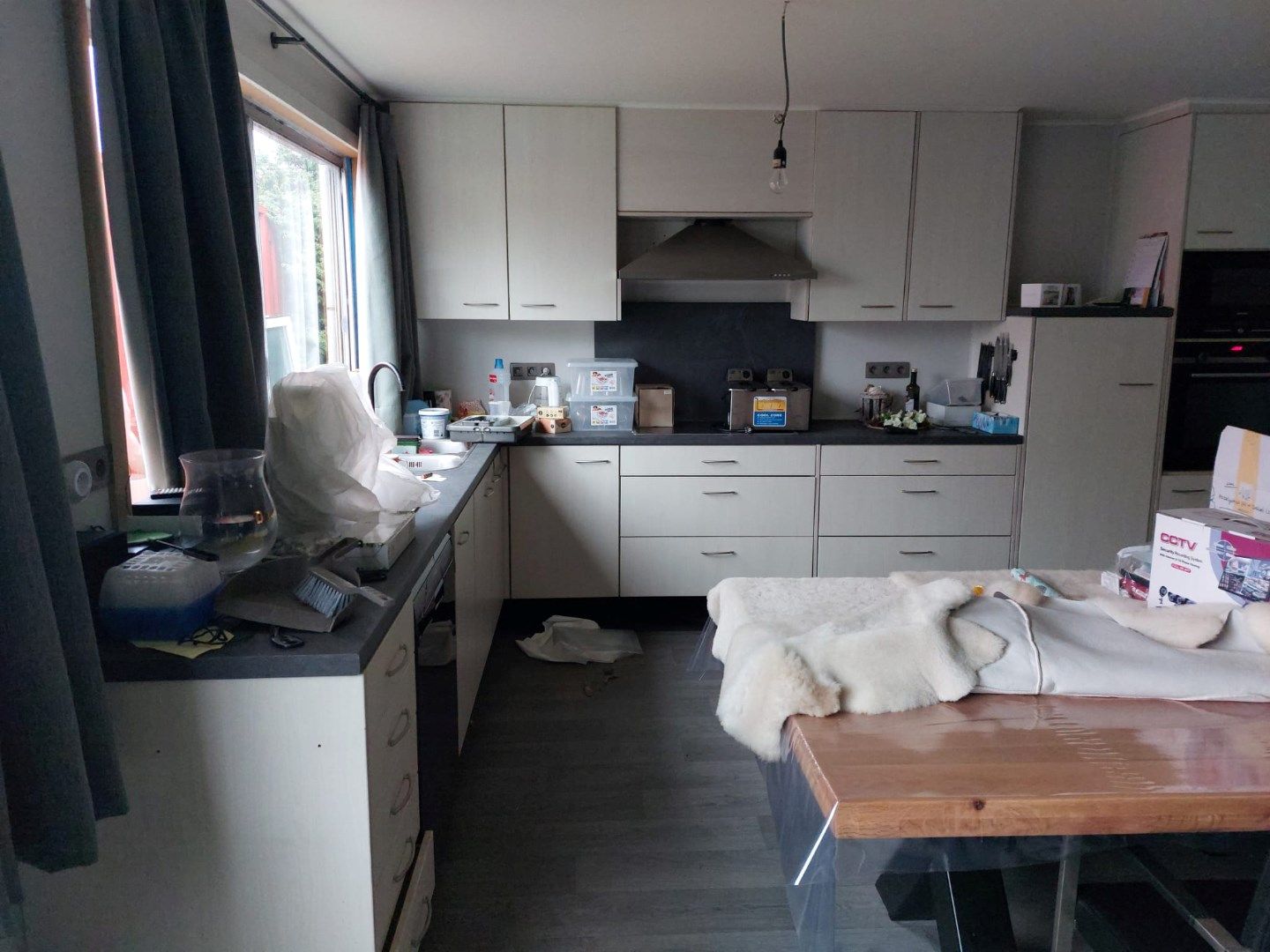 IN OPTIE --- Rustig gelegen woning te koop foto 21
