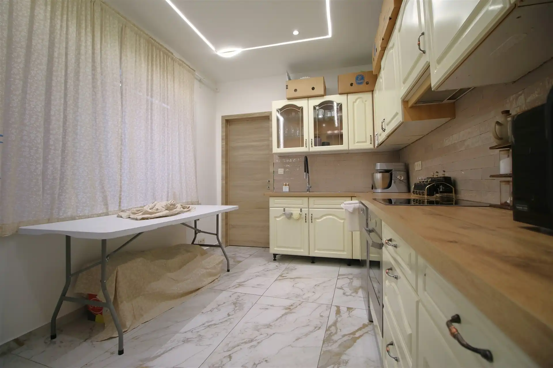 Gerenoveerde (2024) woning met EPC A foto 9