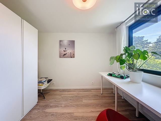Villa te huur foto 12