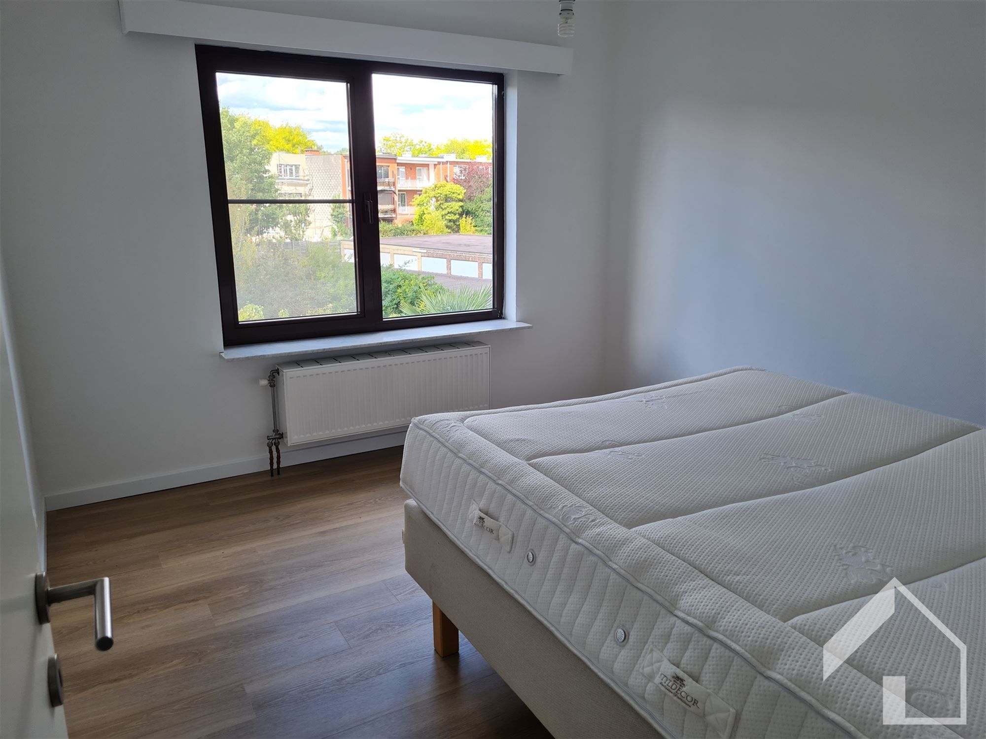 Instapklaar appartement met 1 slaapkamer foto 8
