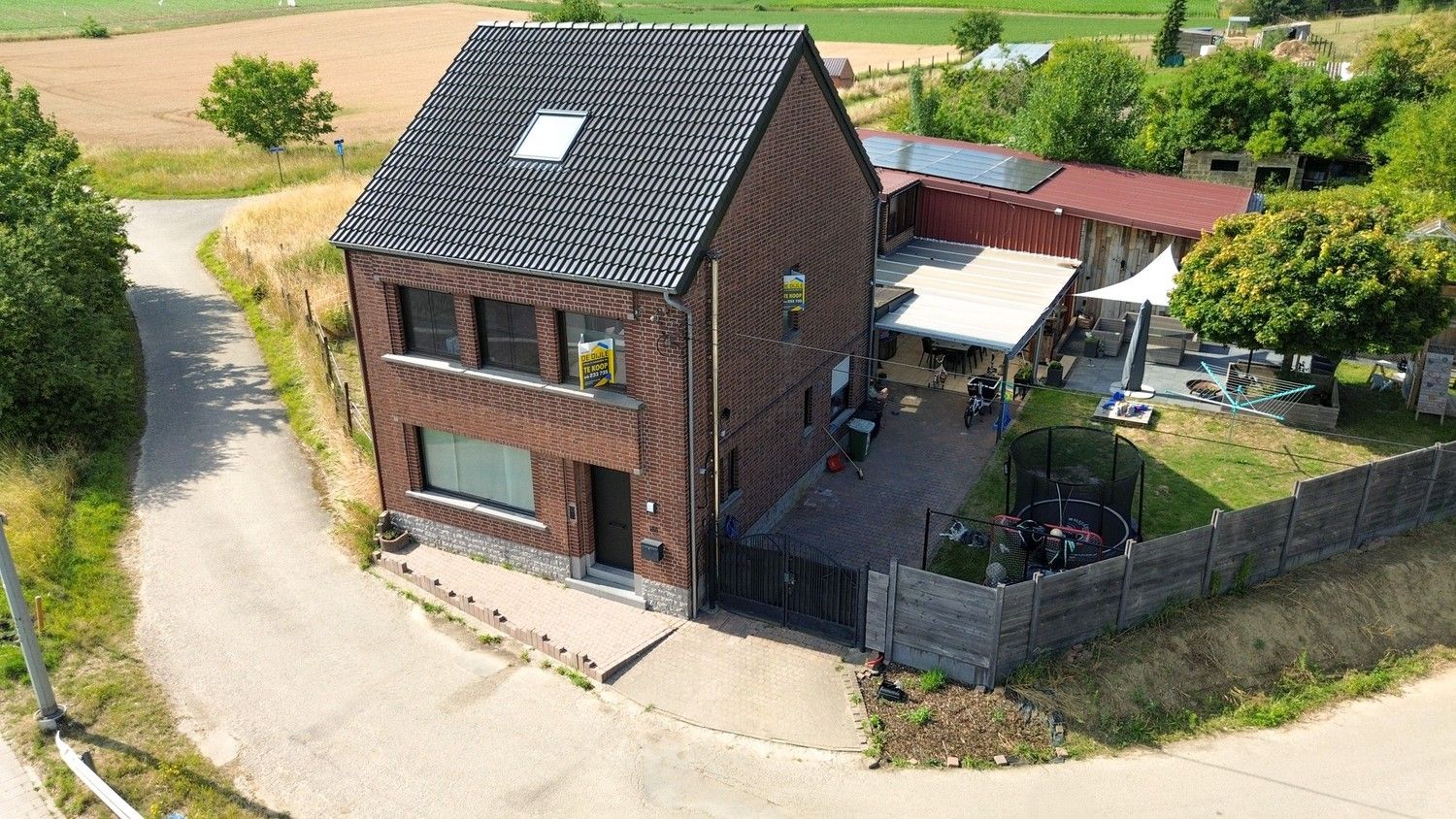 ()=>{if(producerUpdateValueVersion(node),producerAccessed(node),node.value===ERRORED)throw node.error;return node.value} Sint-Jansbergsesteenweg 188 - 3001 Heverlee