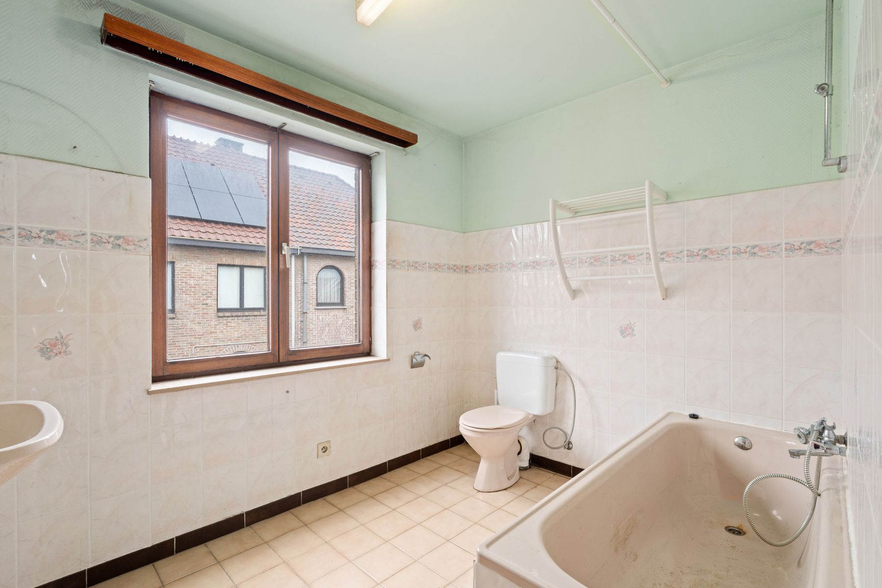 Te renoveren HOB op een ideale locatie! foto 10