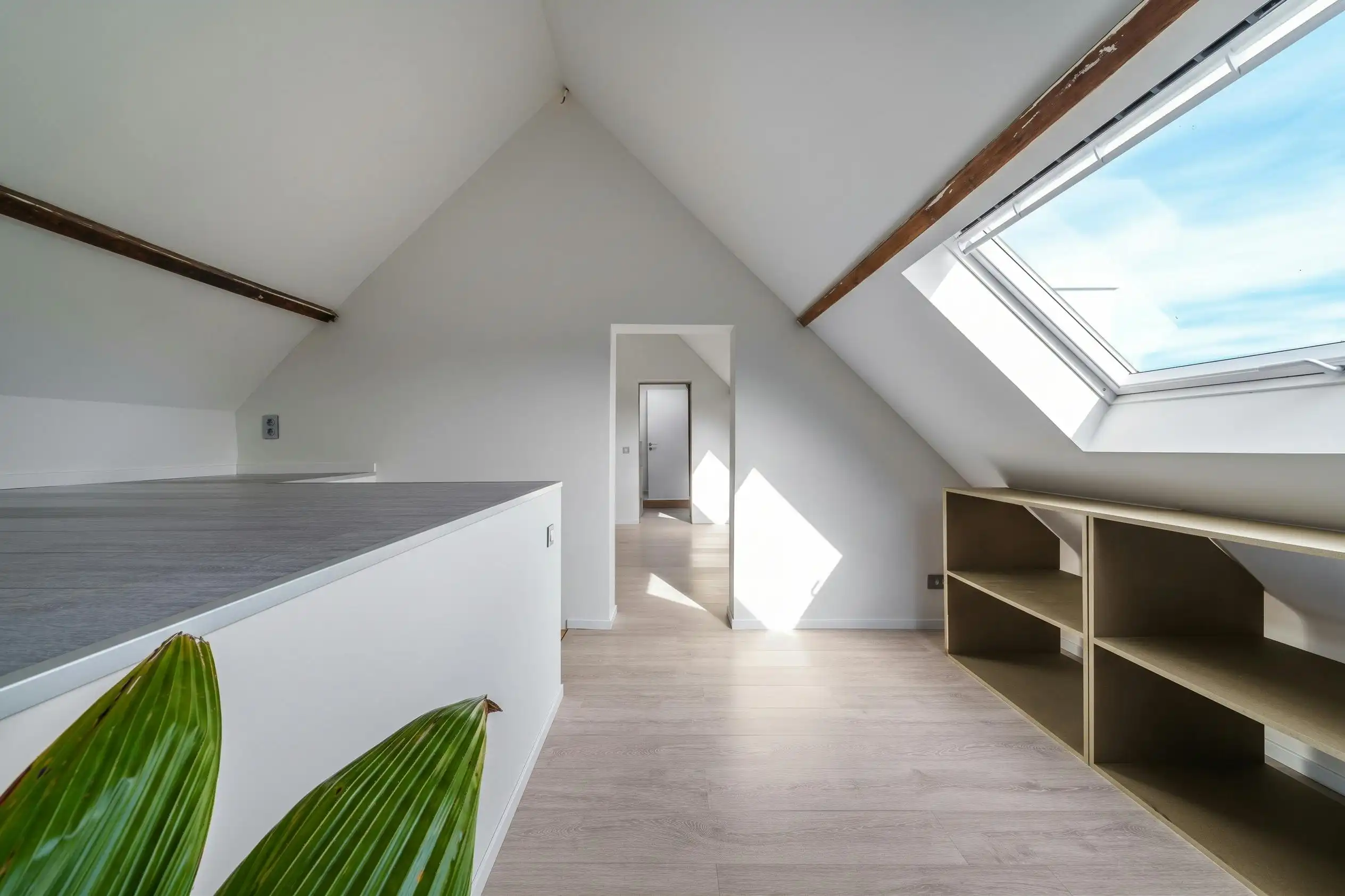 Exclusief huis te koop in Sint-Jan met zwembad foto 31