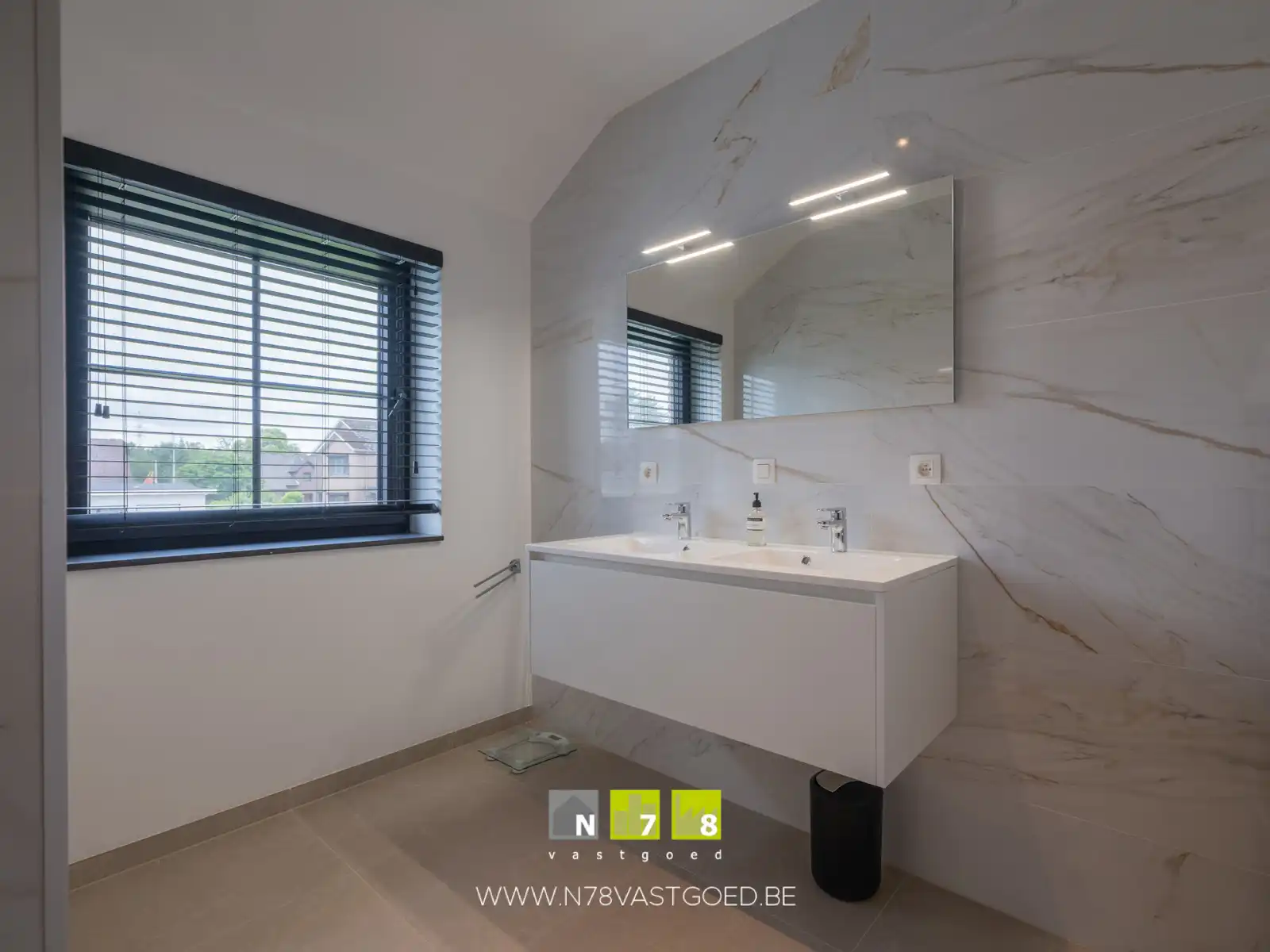Huis te koop foto 18