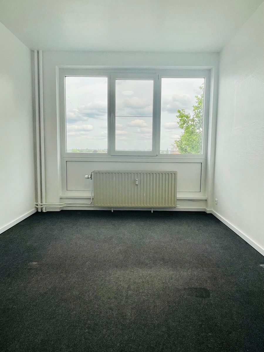 Te huur: 3- slpk appartement op gunstige ligging in Aalst foto 10
