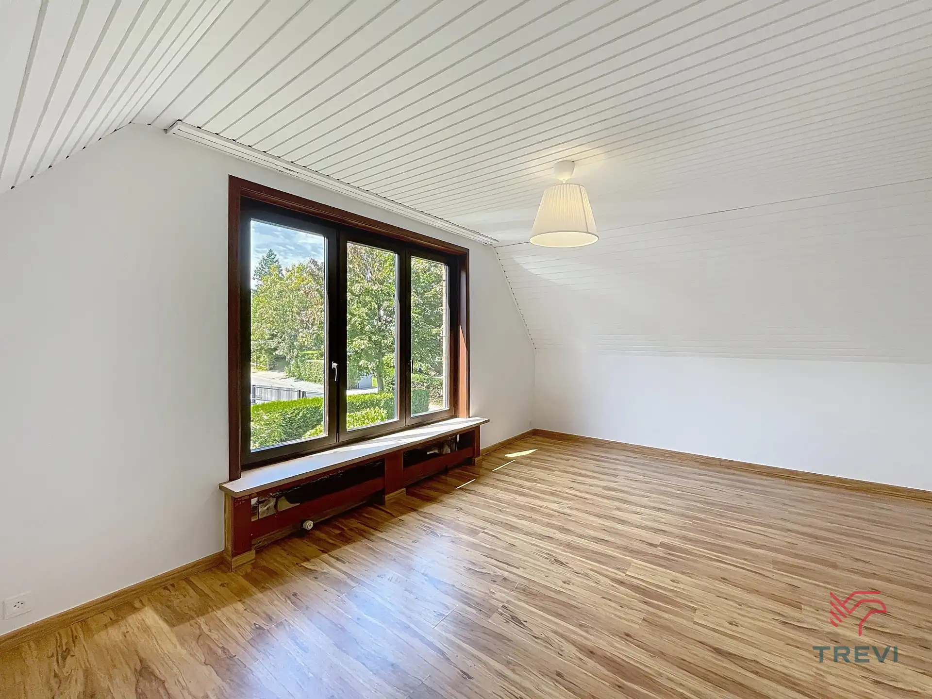 Huis te huur foto 14