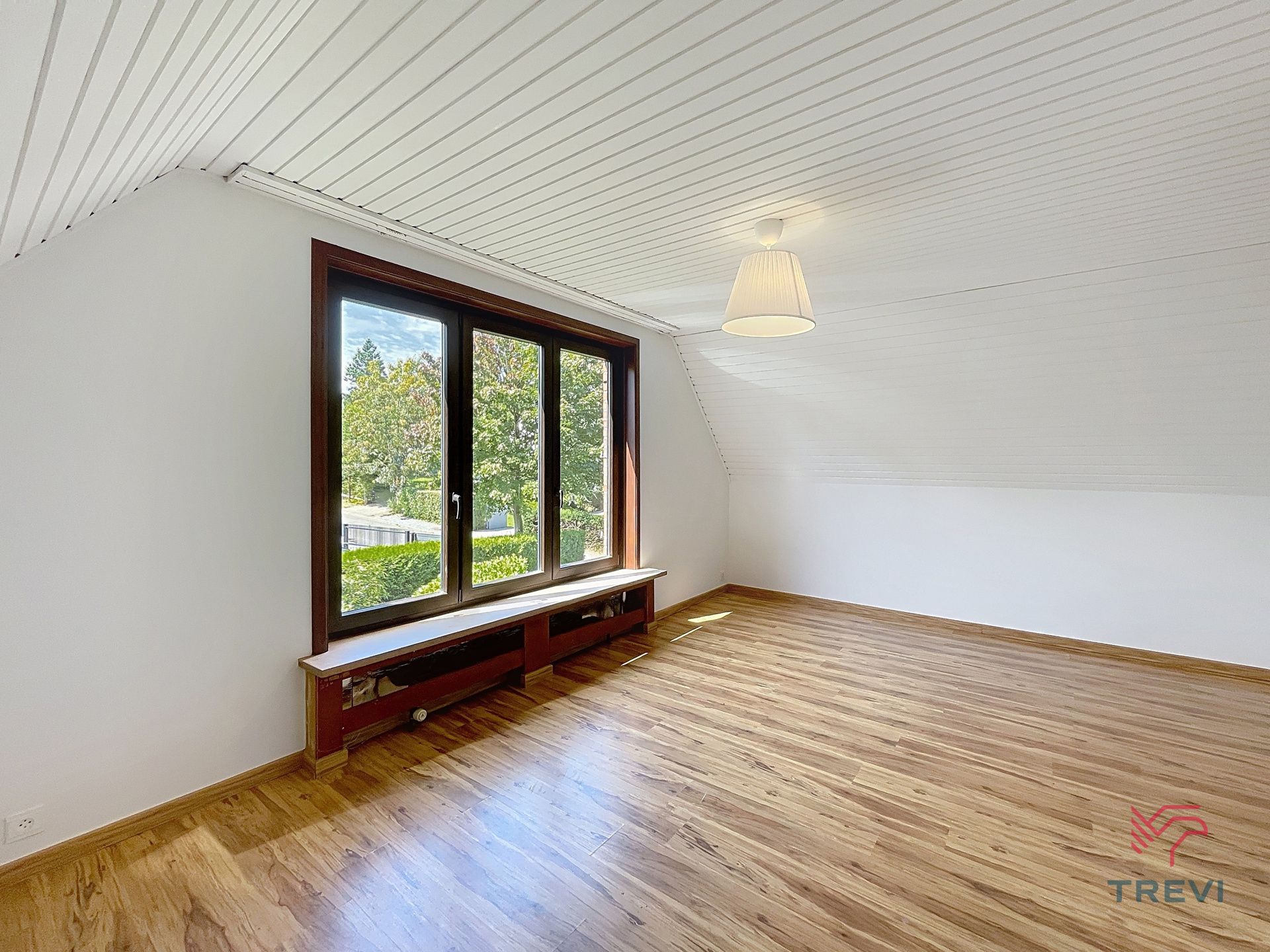 Huis te huur foto 14