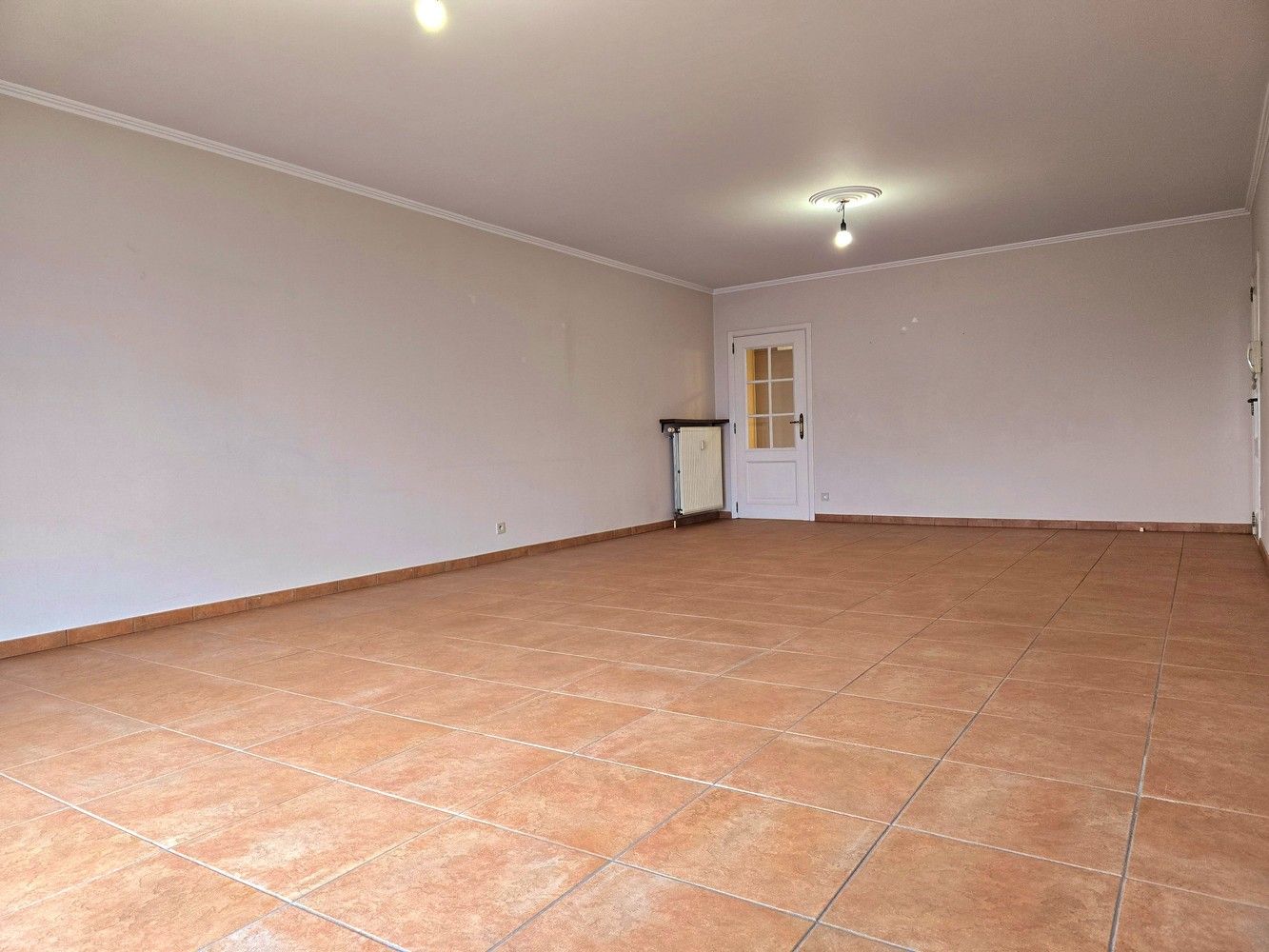 Appartement te koop foto 9