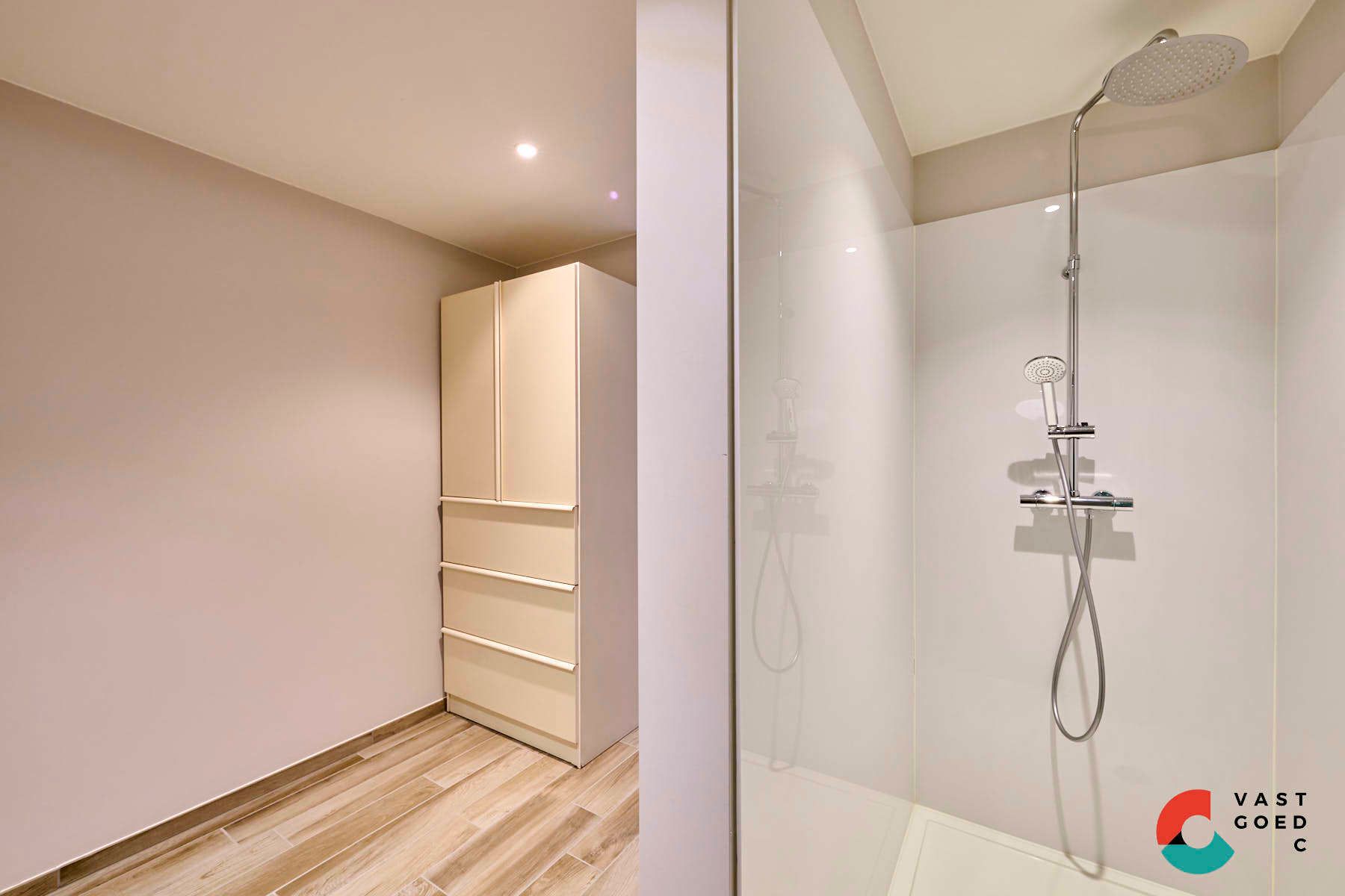 Huis te koop foto 14