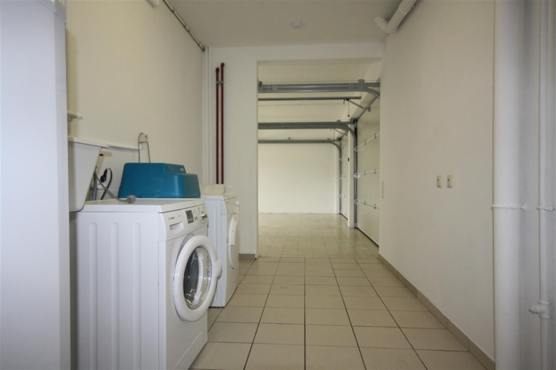 Villa te huur foto 16