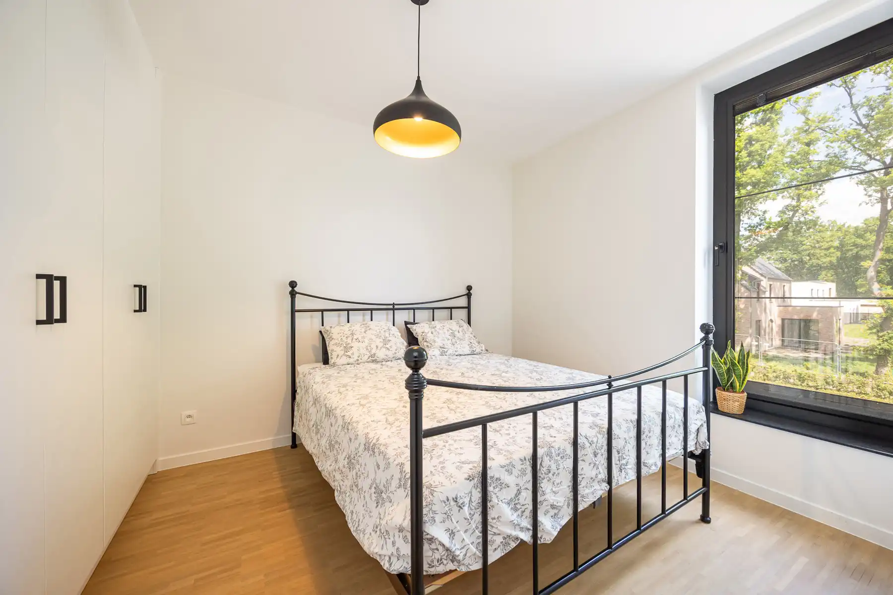 Huis te koop foto 25