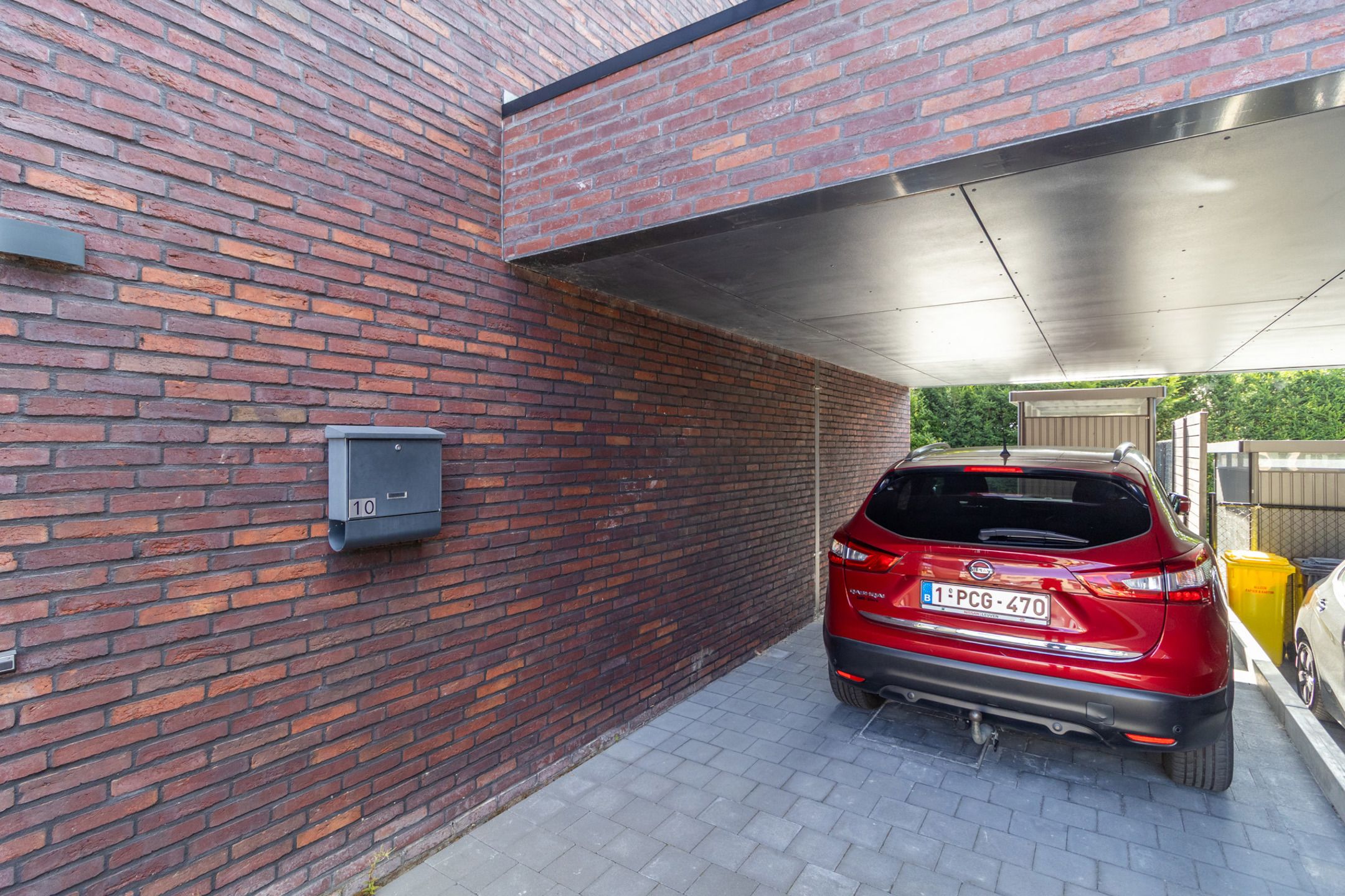 Huis te huur foto 23