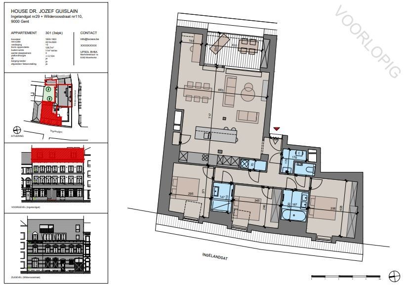 Energiezuinig wonen én een uniek uitzicht? foto 30