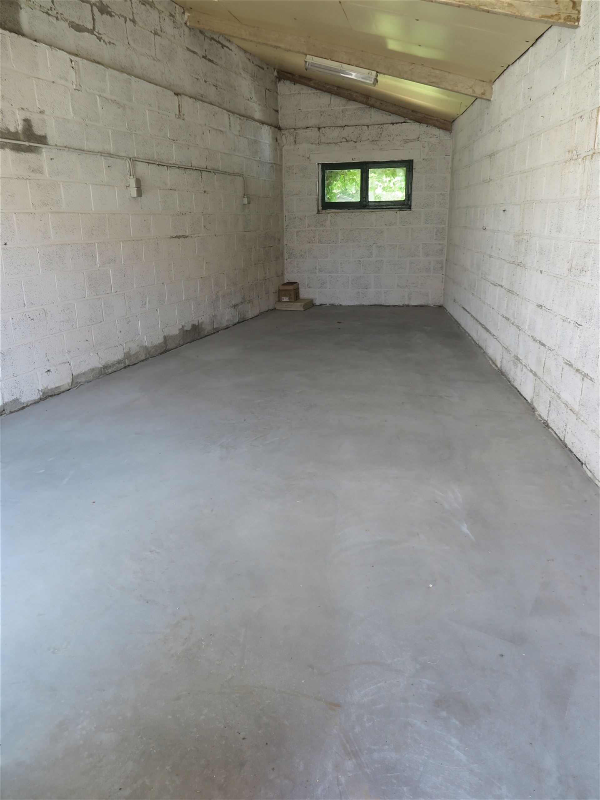 Huis foto 11