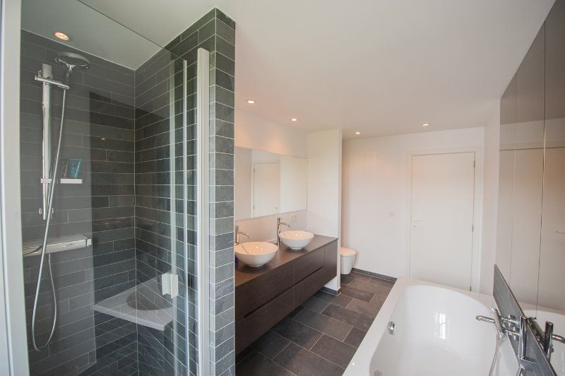 Appartement te huur foto 14