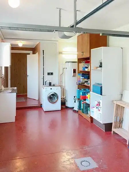 GERENOVEERDE WONING TE HUUR foto 21