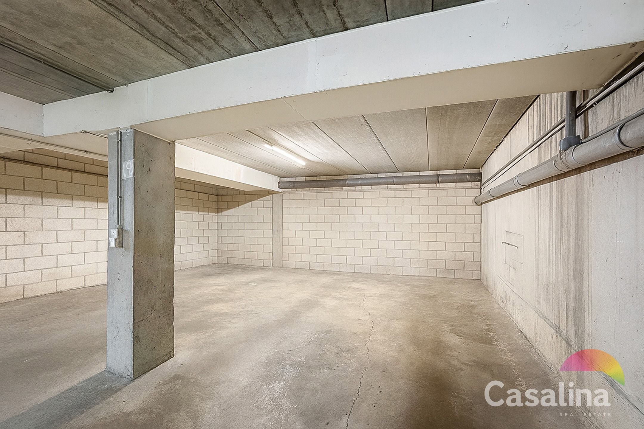 ✨ CASALINA REAL ESTATE ✨ foto 14