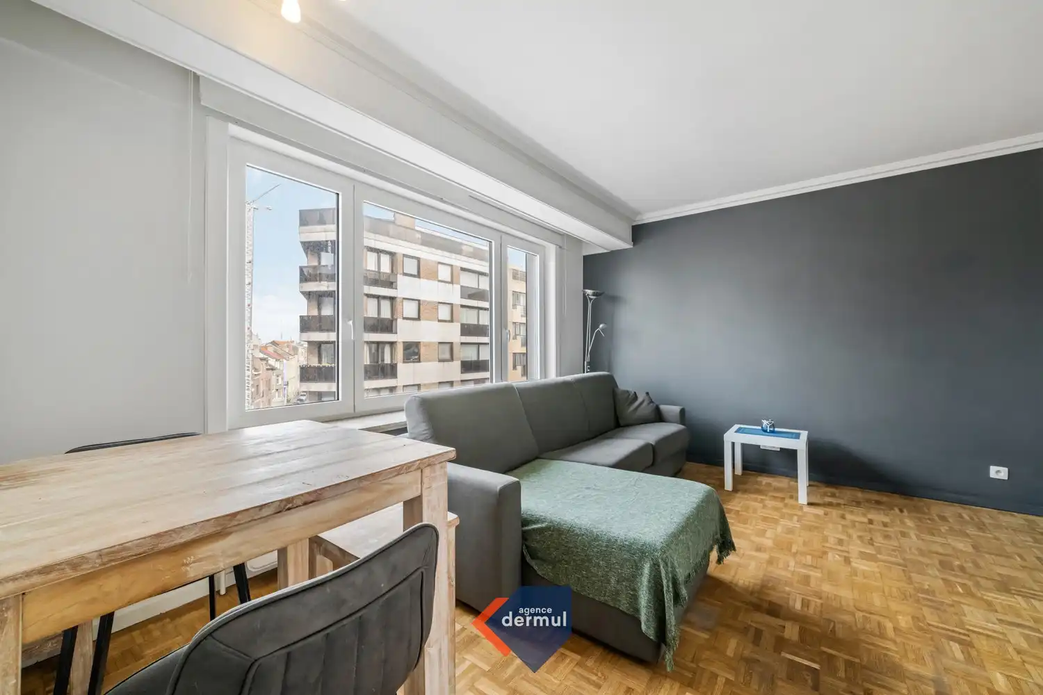 RESIDENTIE SIMONNE foto 5