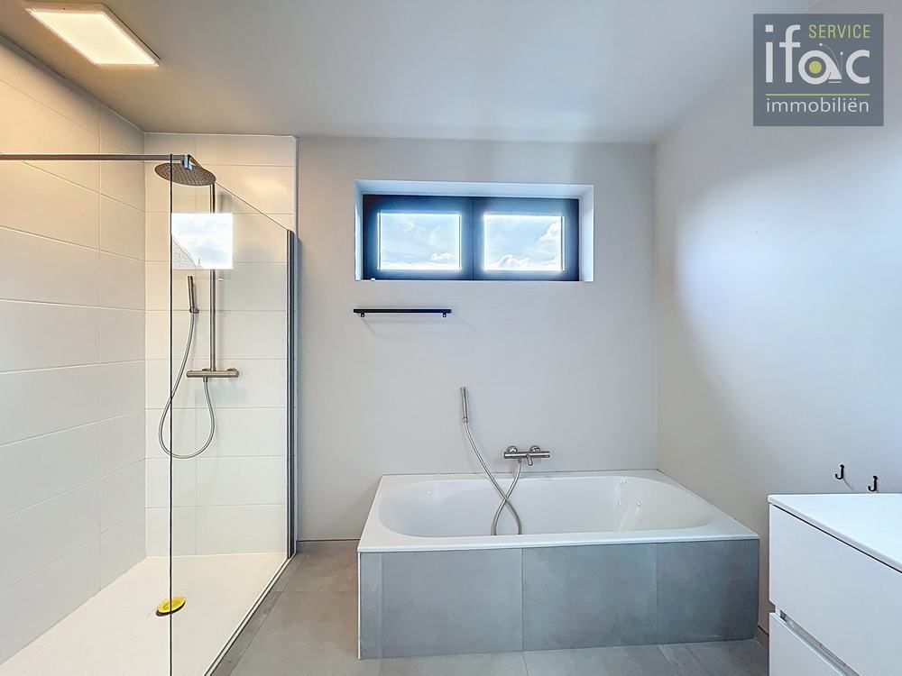 Huis te huur foto 18