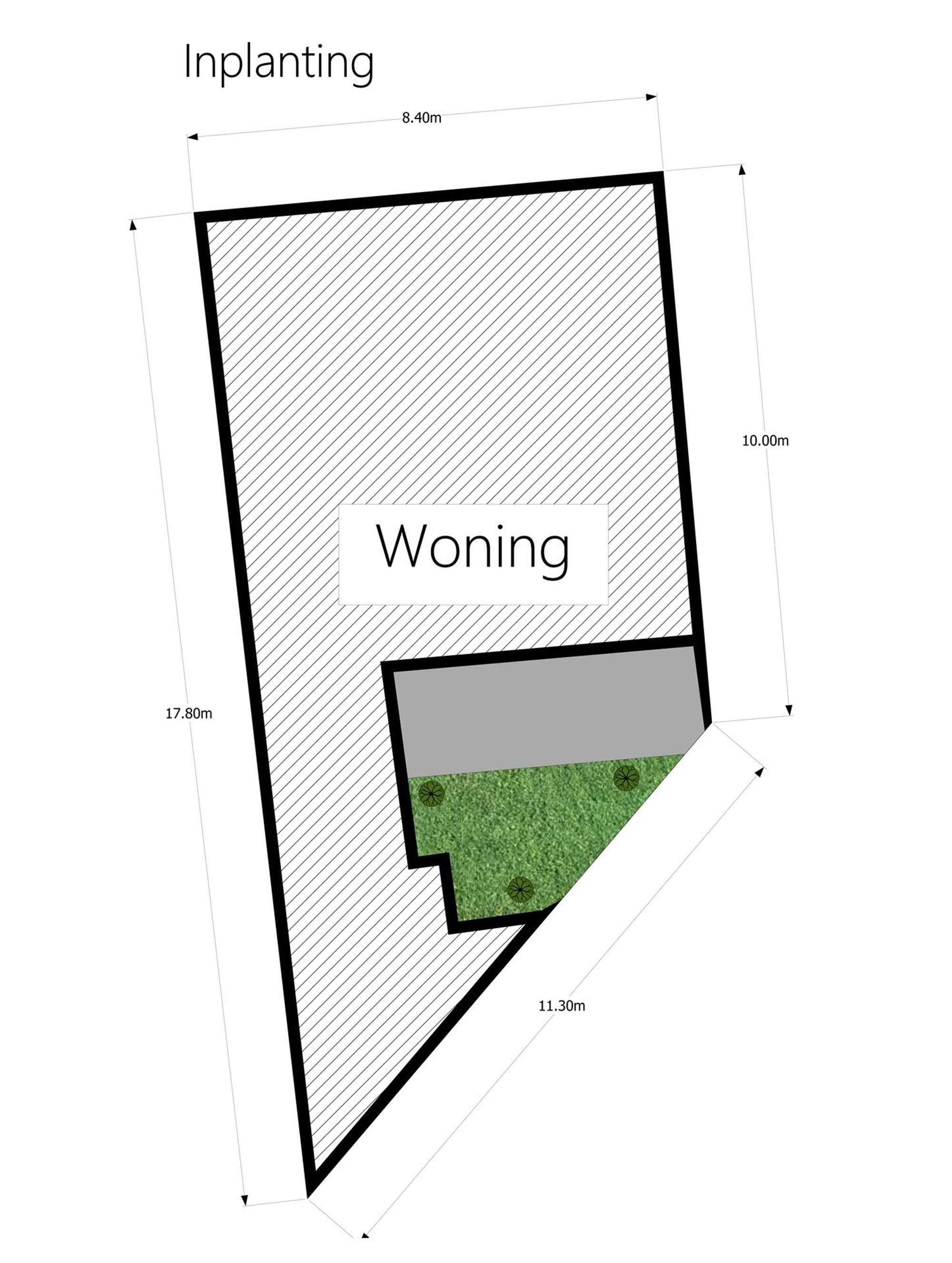 PRACHTIG INSTAPKLAAR HERENHUIS IN GEEL CENTRUM  foto 32