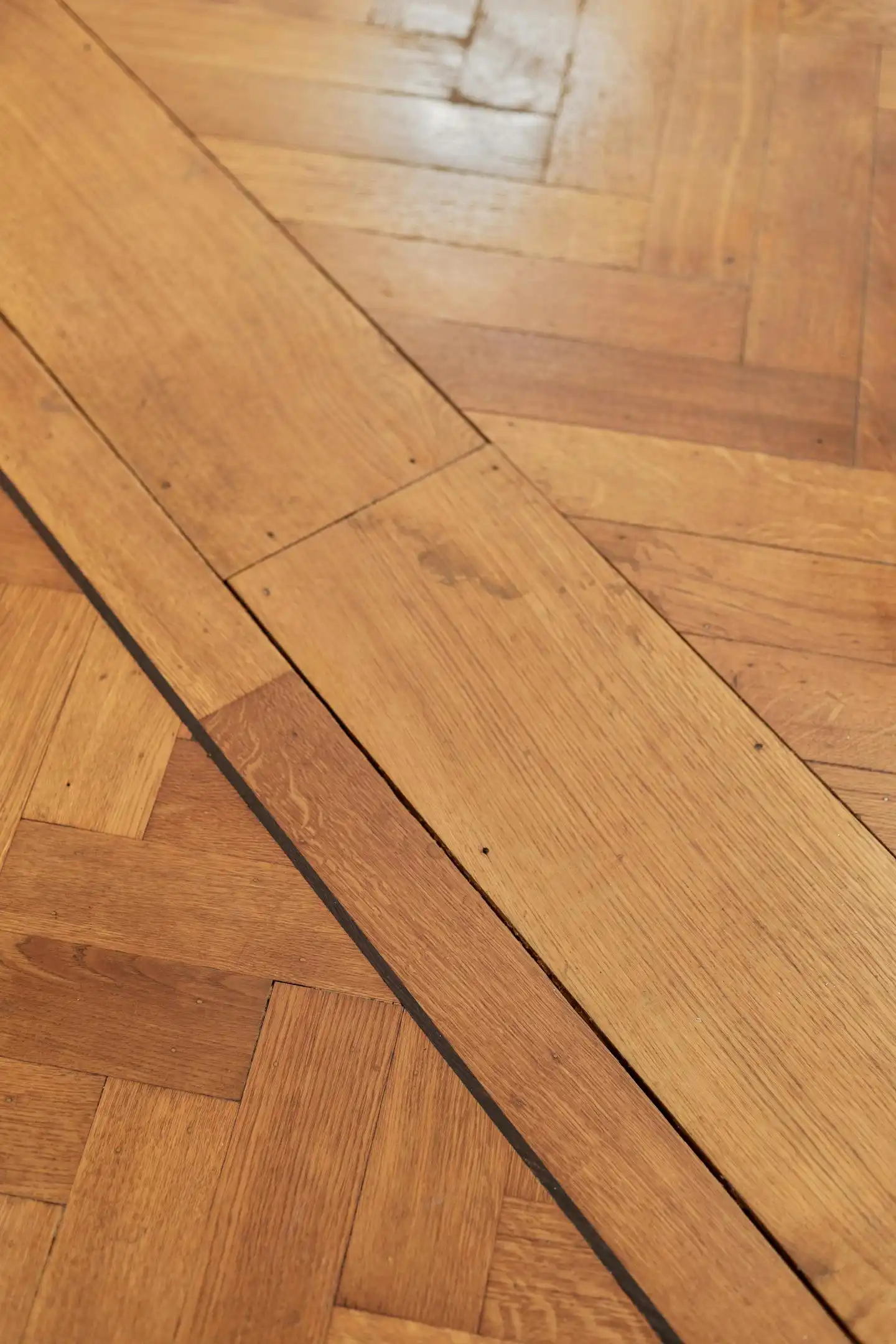 Authentieke herenwoning met praktijkruimte te Mechelen foto 8