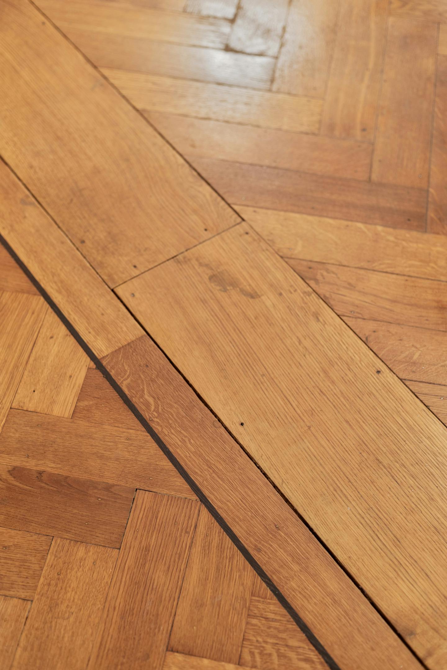 Authentieke herenwoning met praktijkruimte te Mechelen foto 8