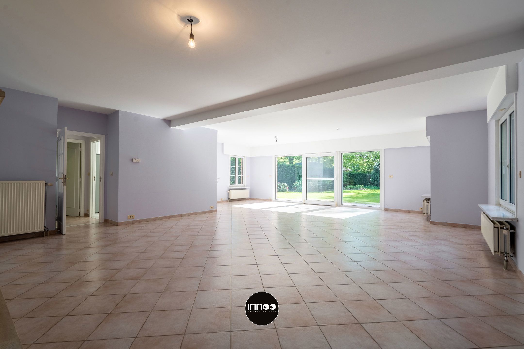 Huis te koop foto 6