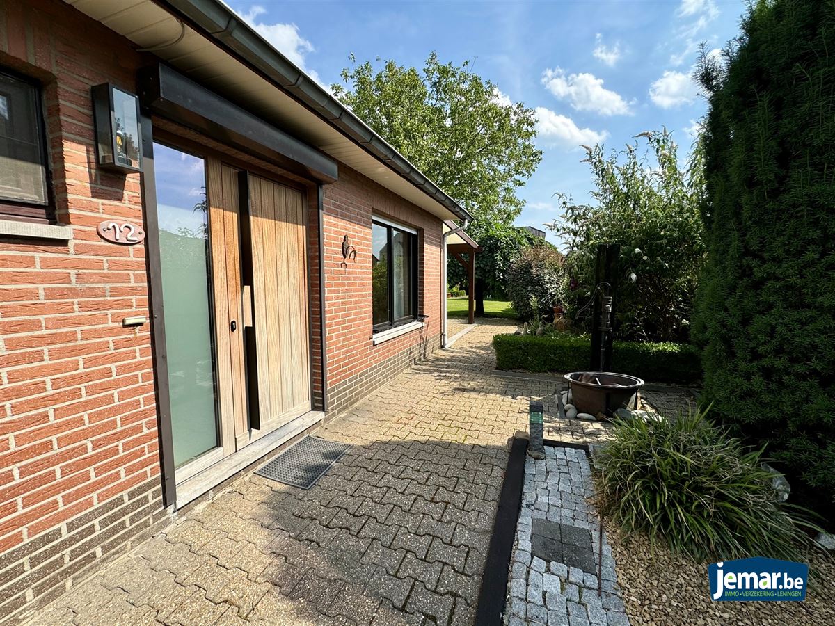 Huis foto 24