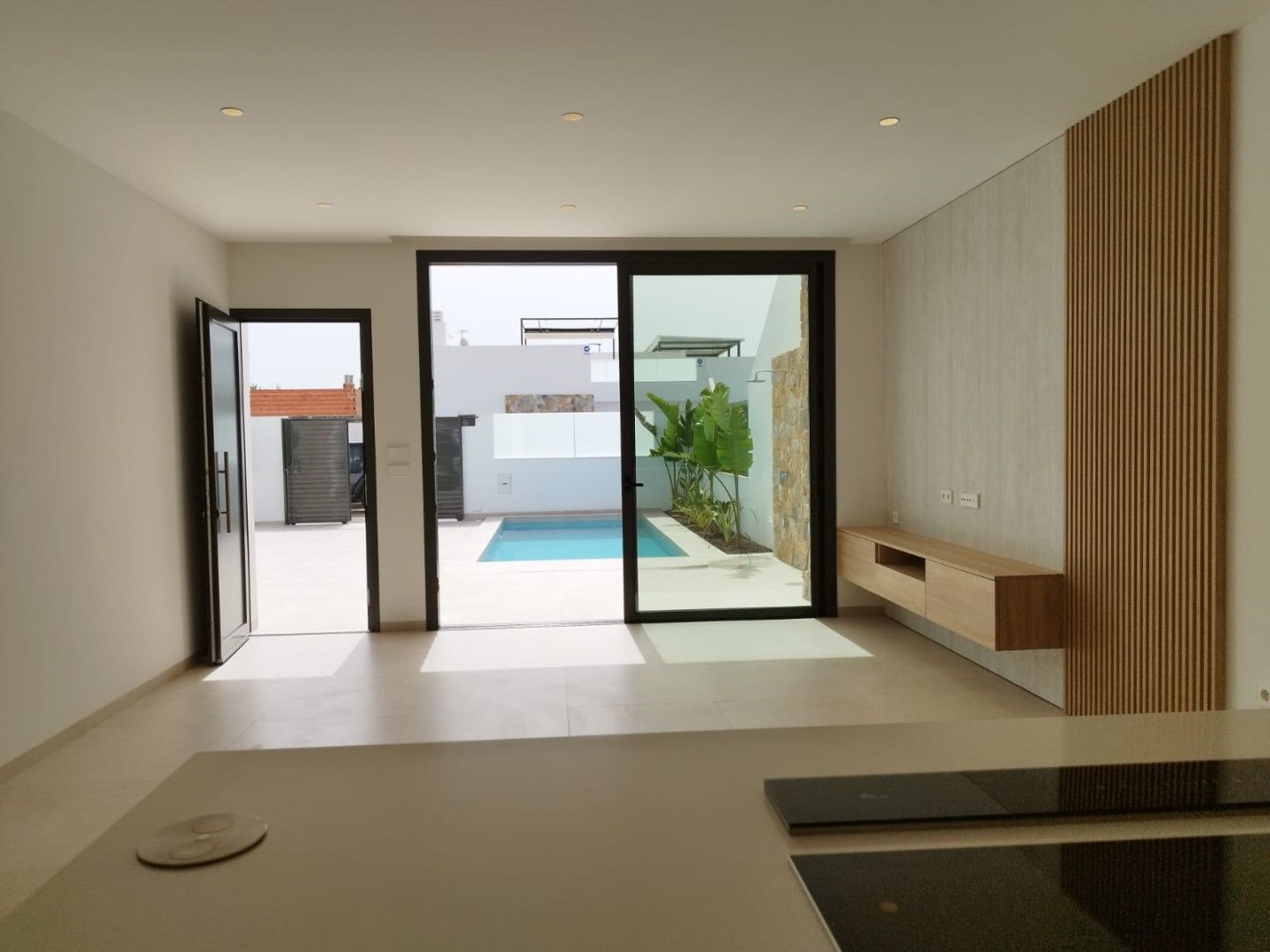 Villas Alejandra XI - San Javier foto 9