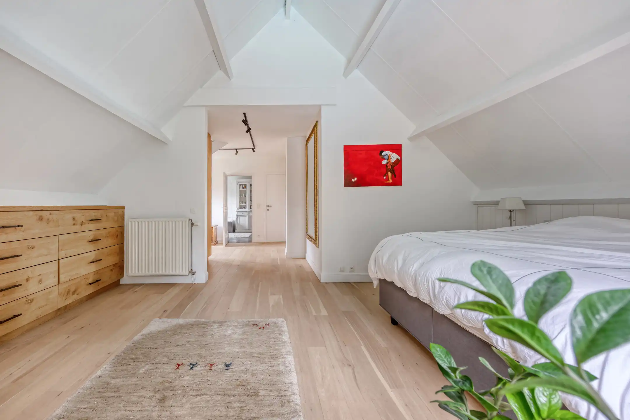 Landelijke villa met zwembad en poolhouse in alle privacy foto 29