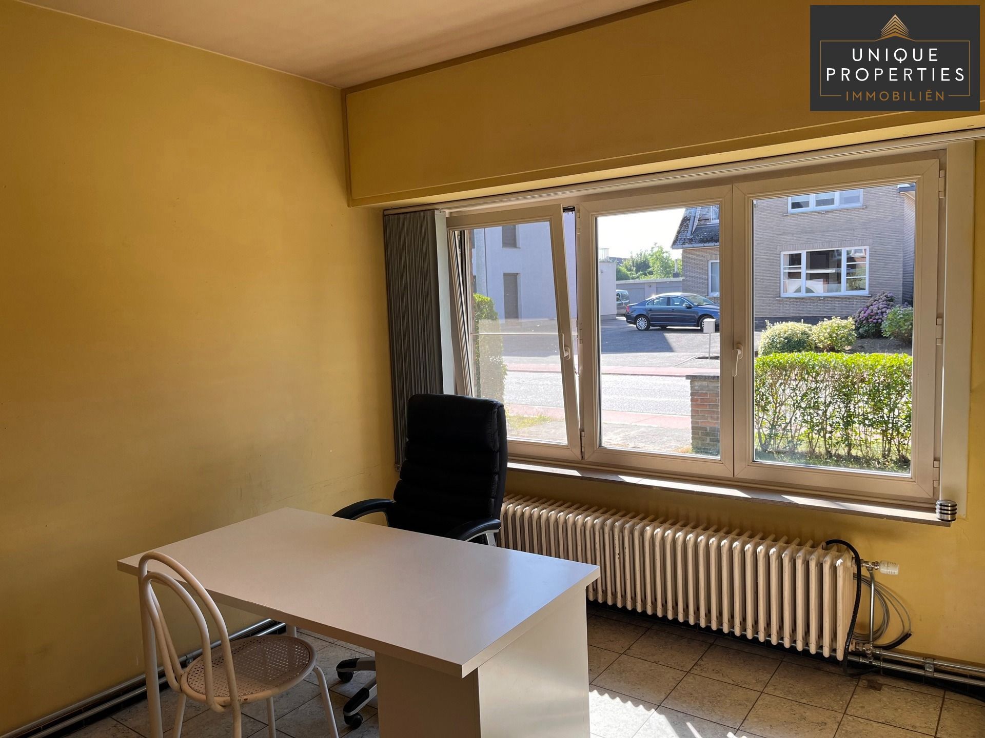Huis te koop foto 22