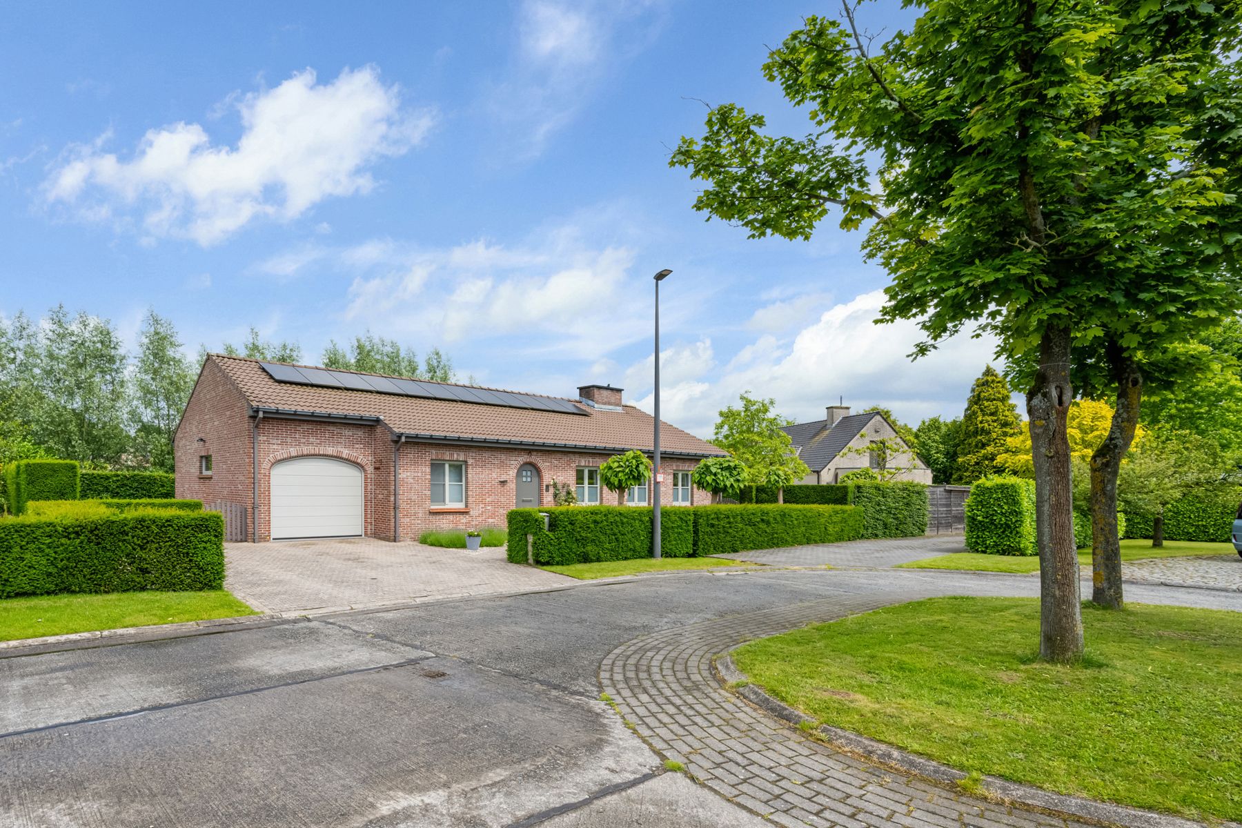 Huis te huur foto {{pictureIndex}}