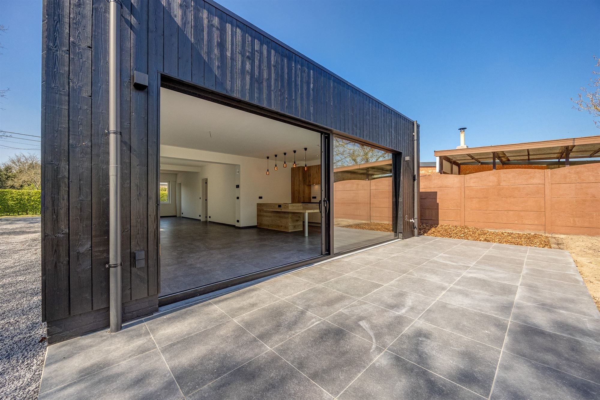 Huis foto 29