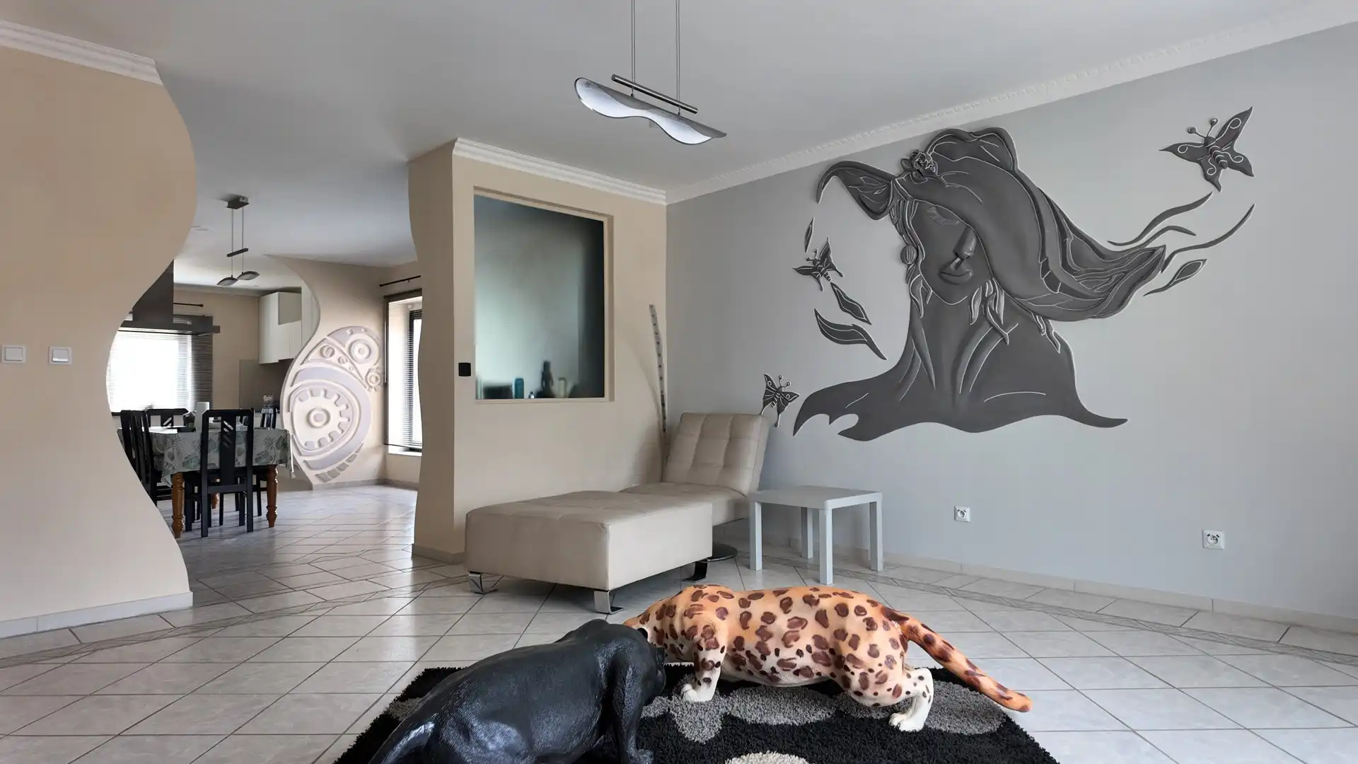 TE KOOP: HANDELSHUIS TE DILSEN-STOKKEM foto 3