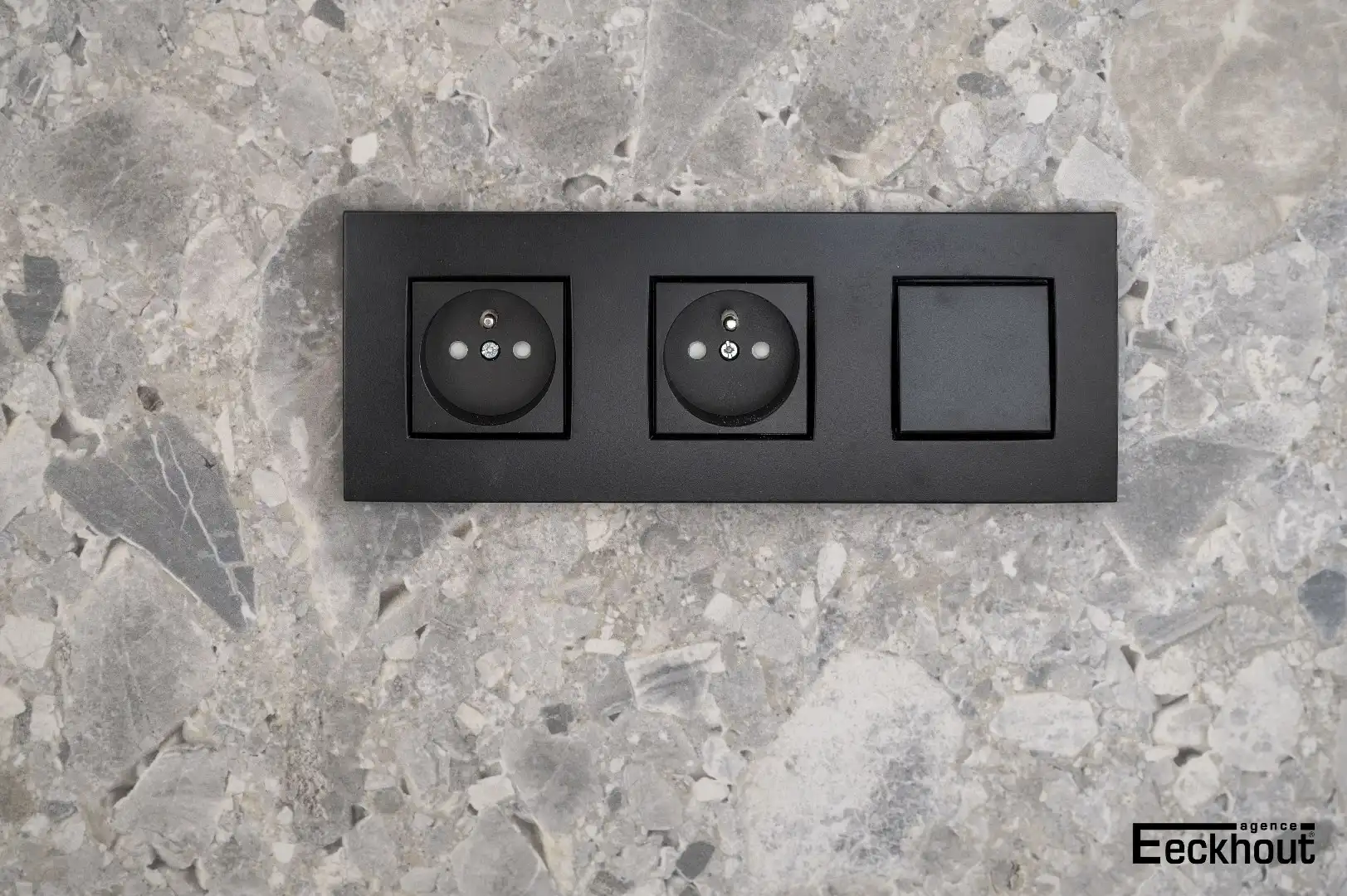 Luxe-appartement in het centrum van Oostende! foto 12