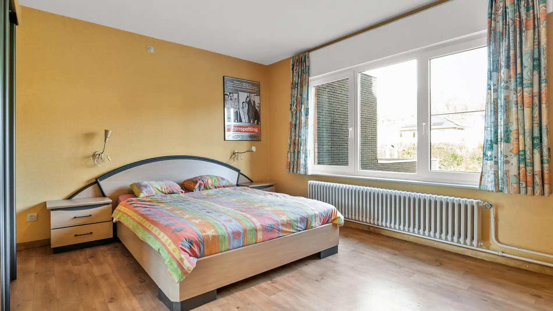 LINDEN - 🌳 HOB centrum Linden op 550 m2 foto 11