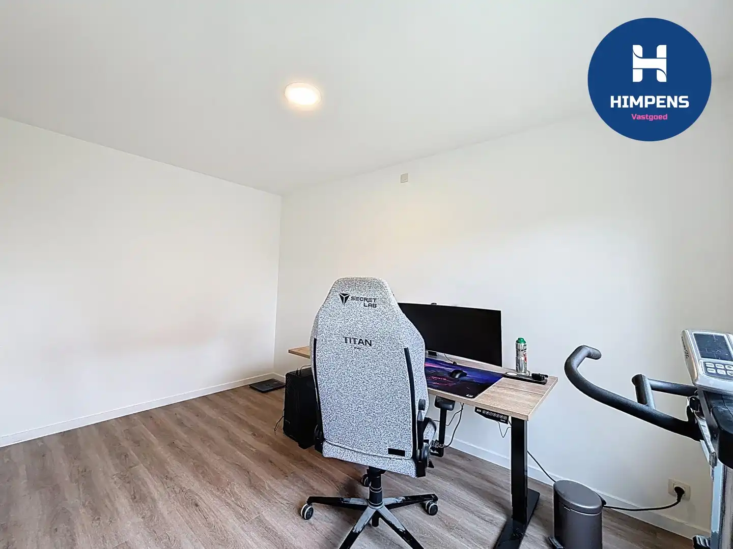 Te renoveren villa met grote tuin en uitbreidingsmogelijkheden foto 14