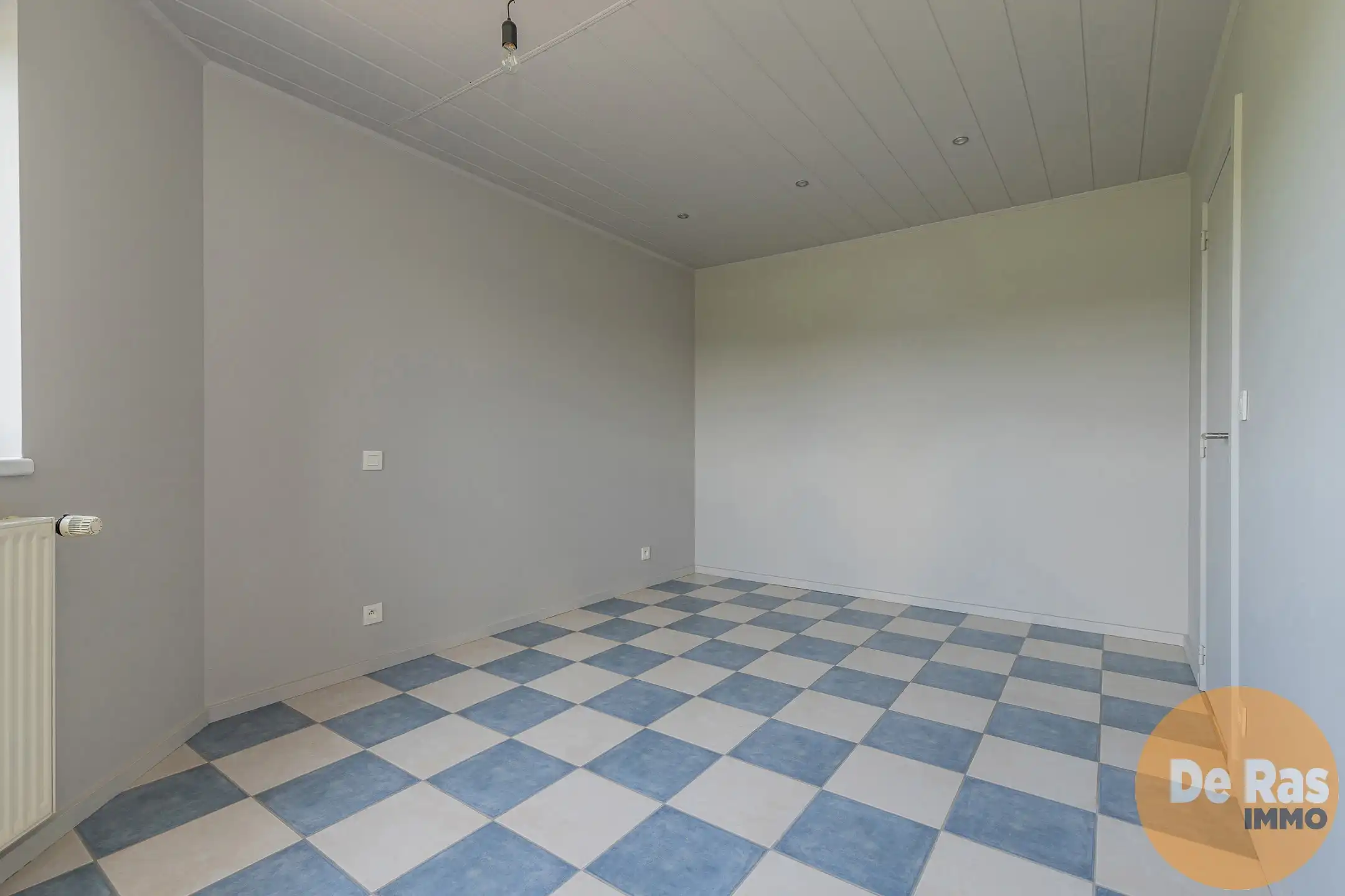 WELLE - Leuke halfopen bebouwing voorzien van alle comfort foto 26