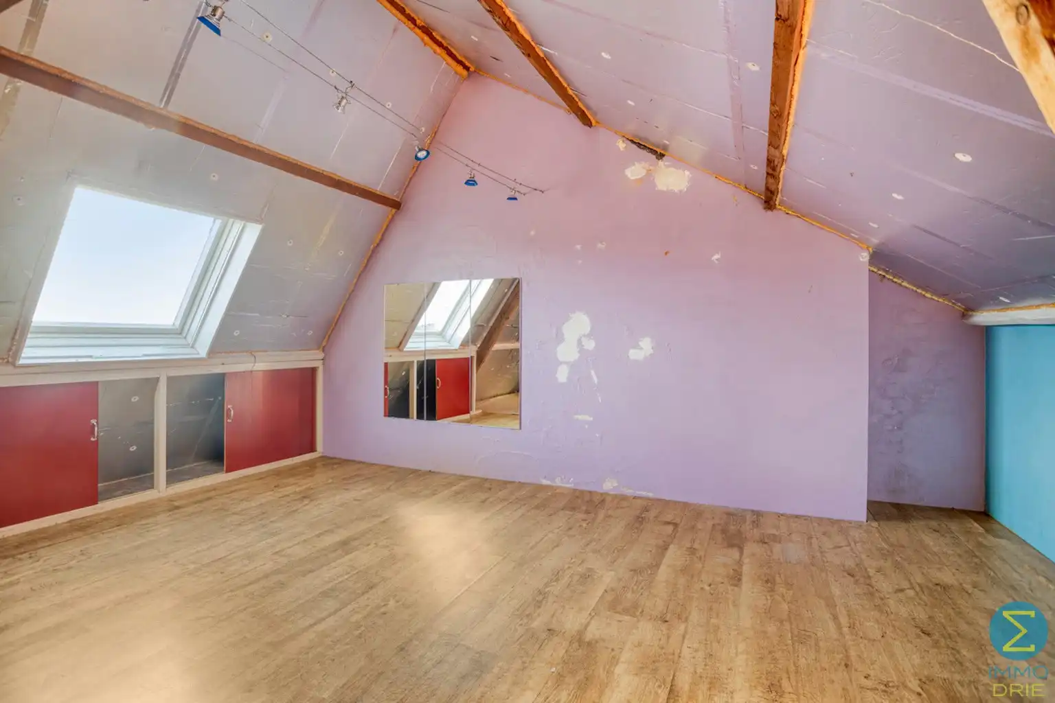 Huis te koop foto 18