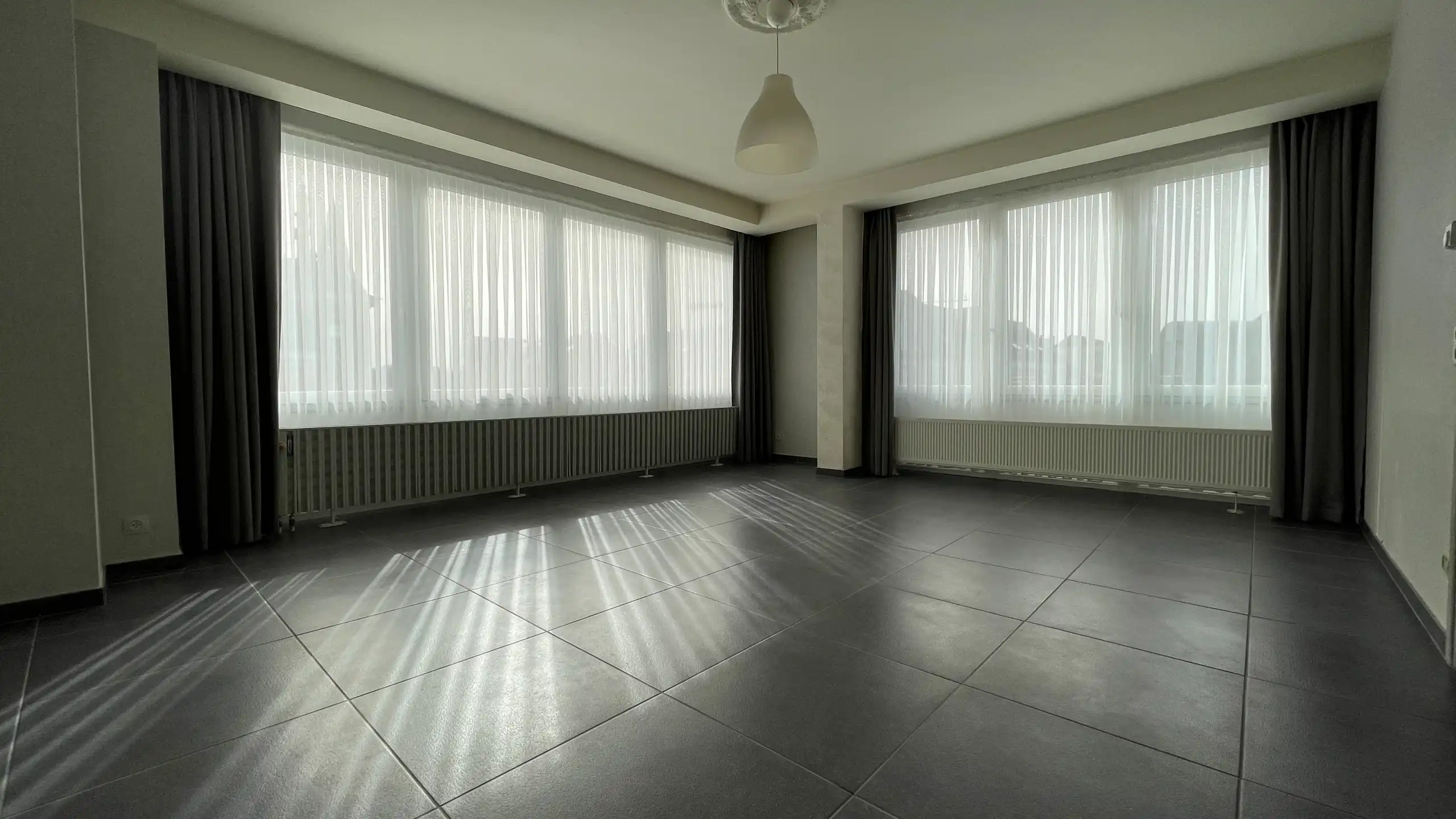 Appartement te huur foto 4