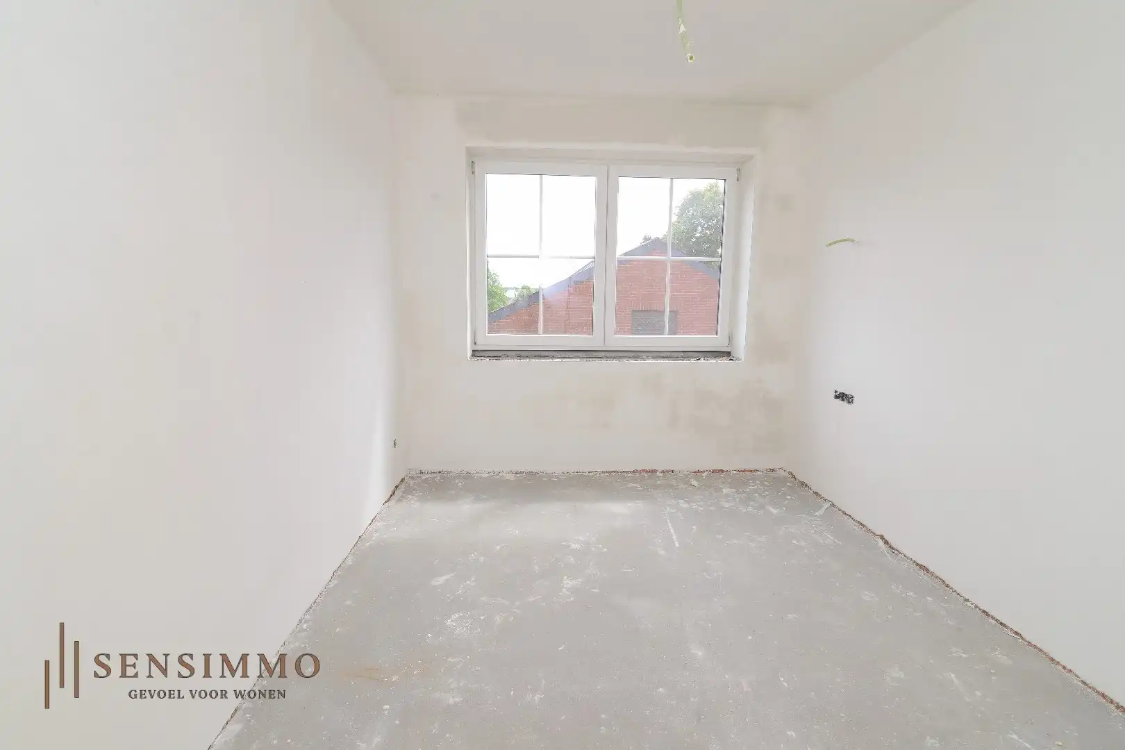 Nieuwbouwwoning met mogelijkheid aan 6%BTW foto 21