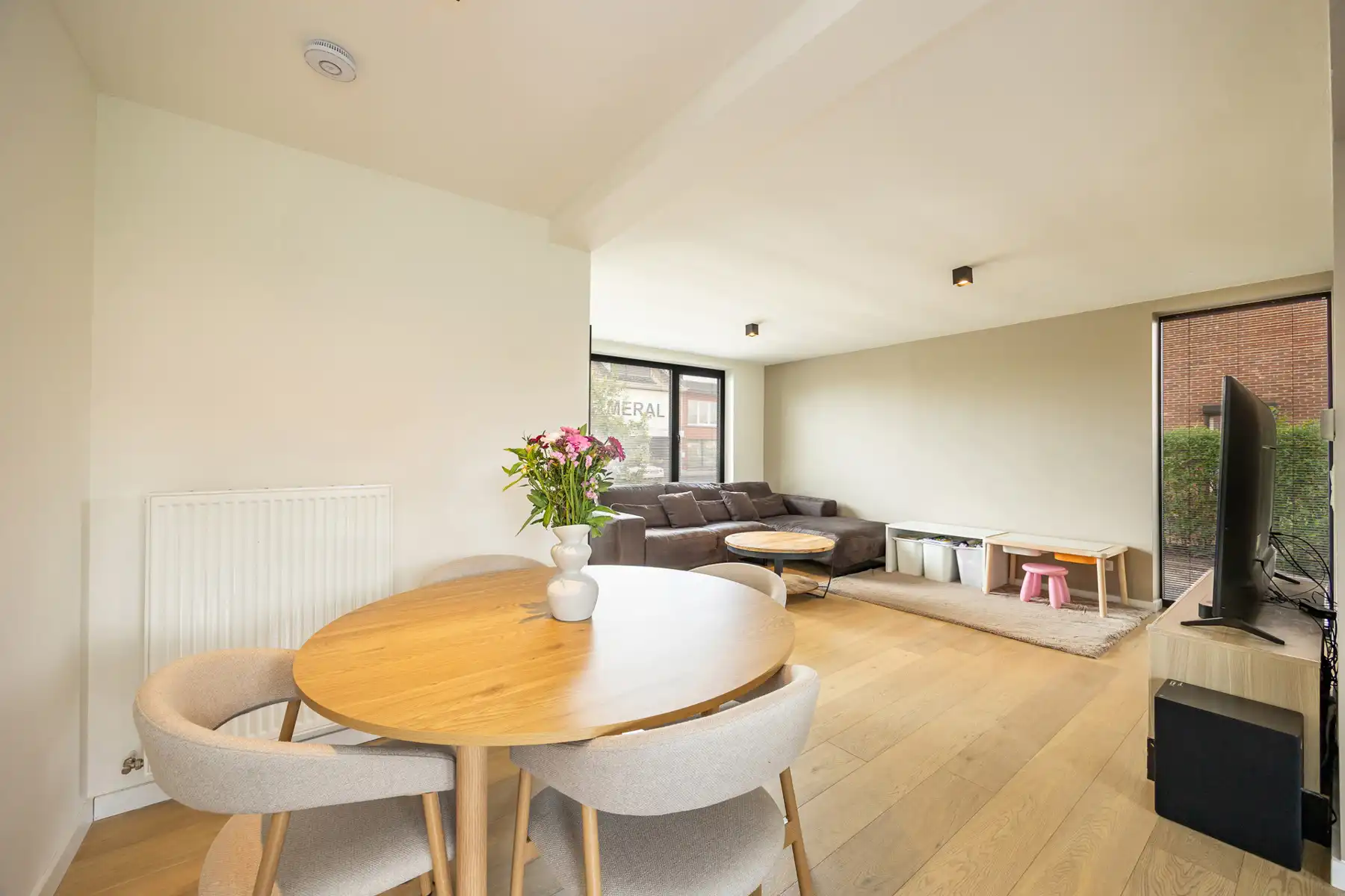 Huis te koop foto 12